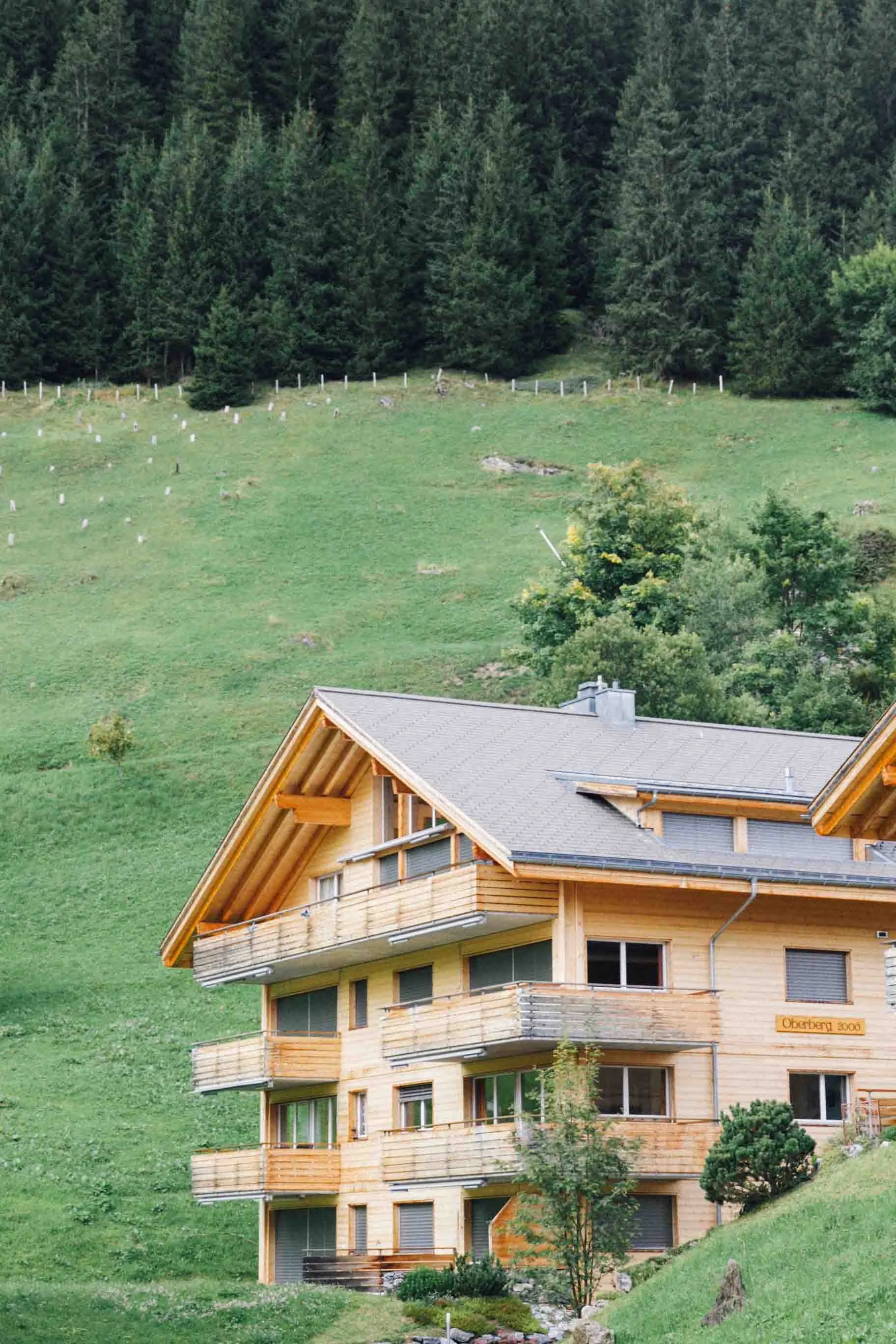 lauterbrunnen 0029.jpg