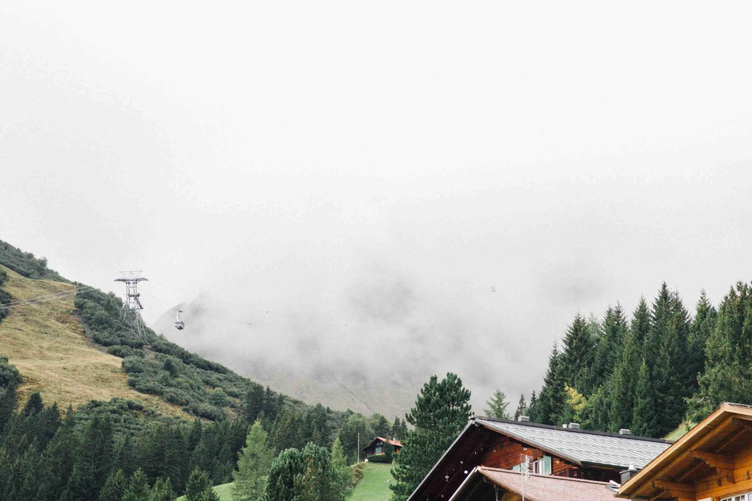 murren001.jpg