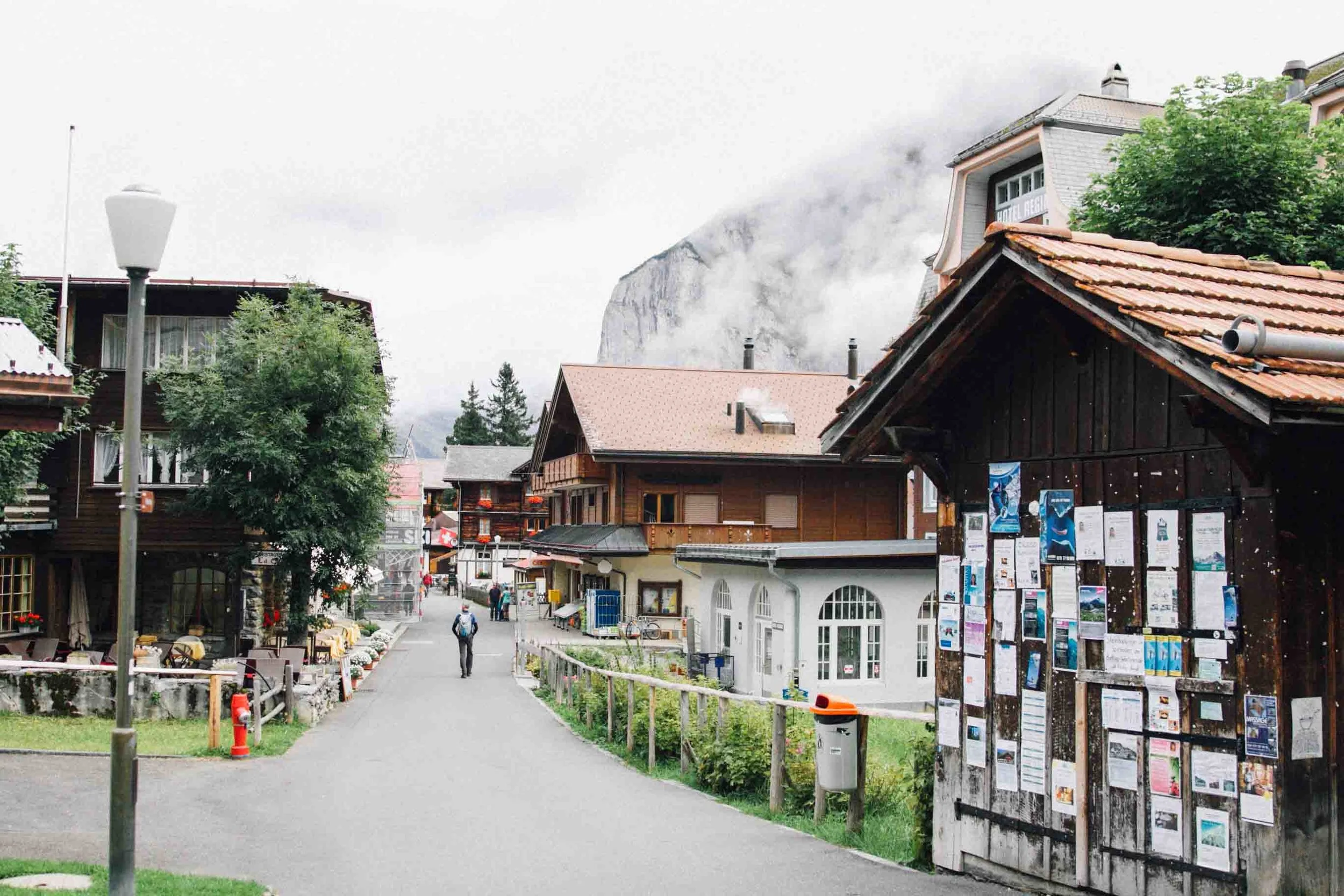 murren002.jpg