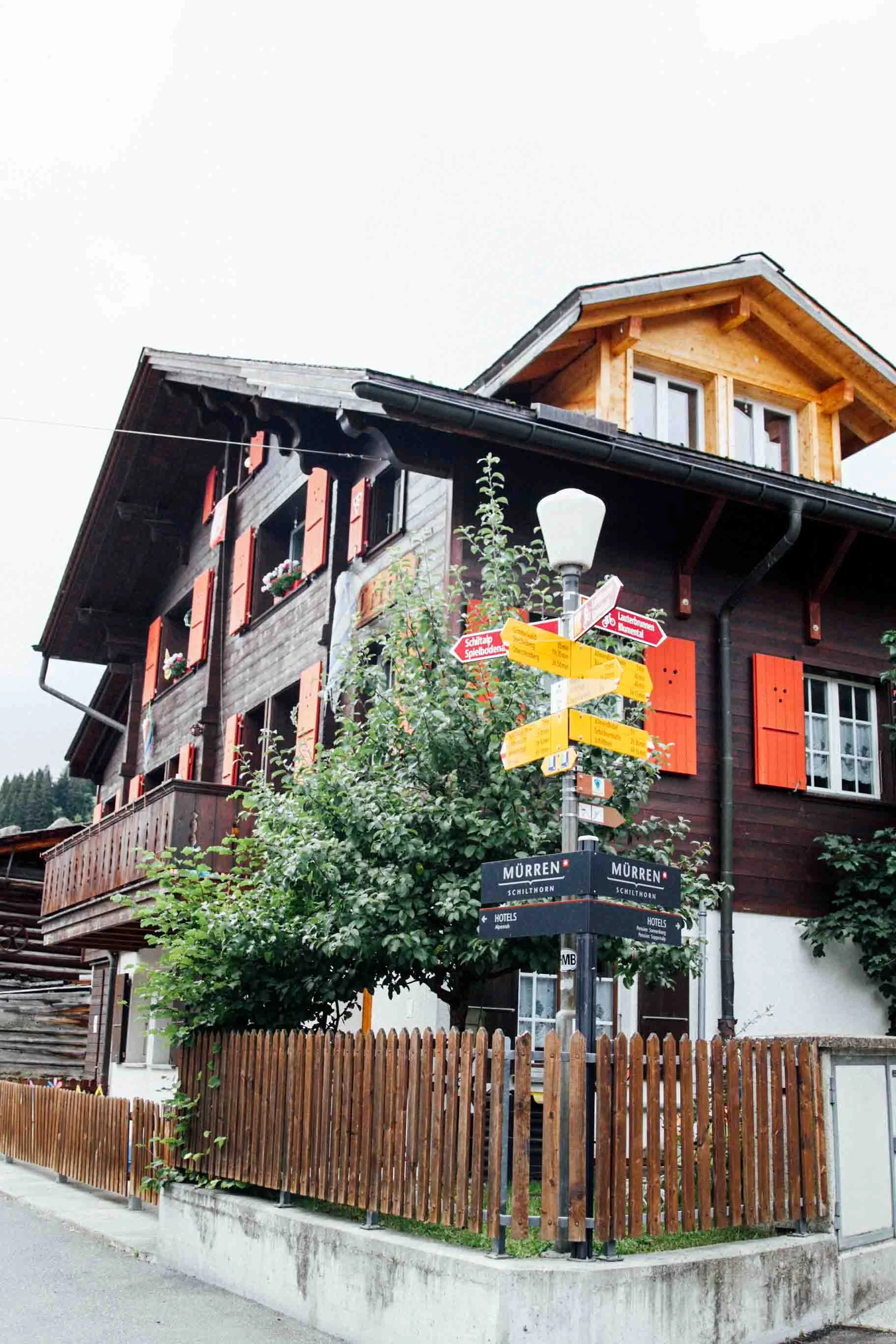 murren004.jpg
