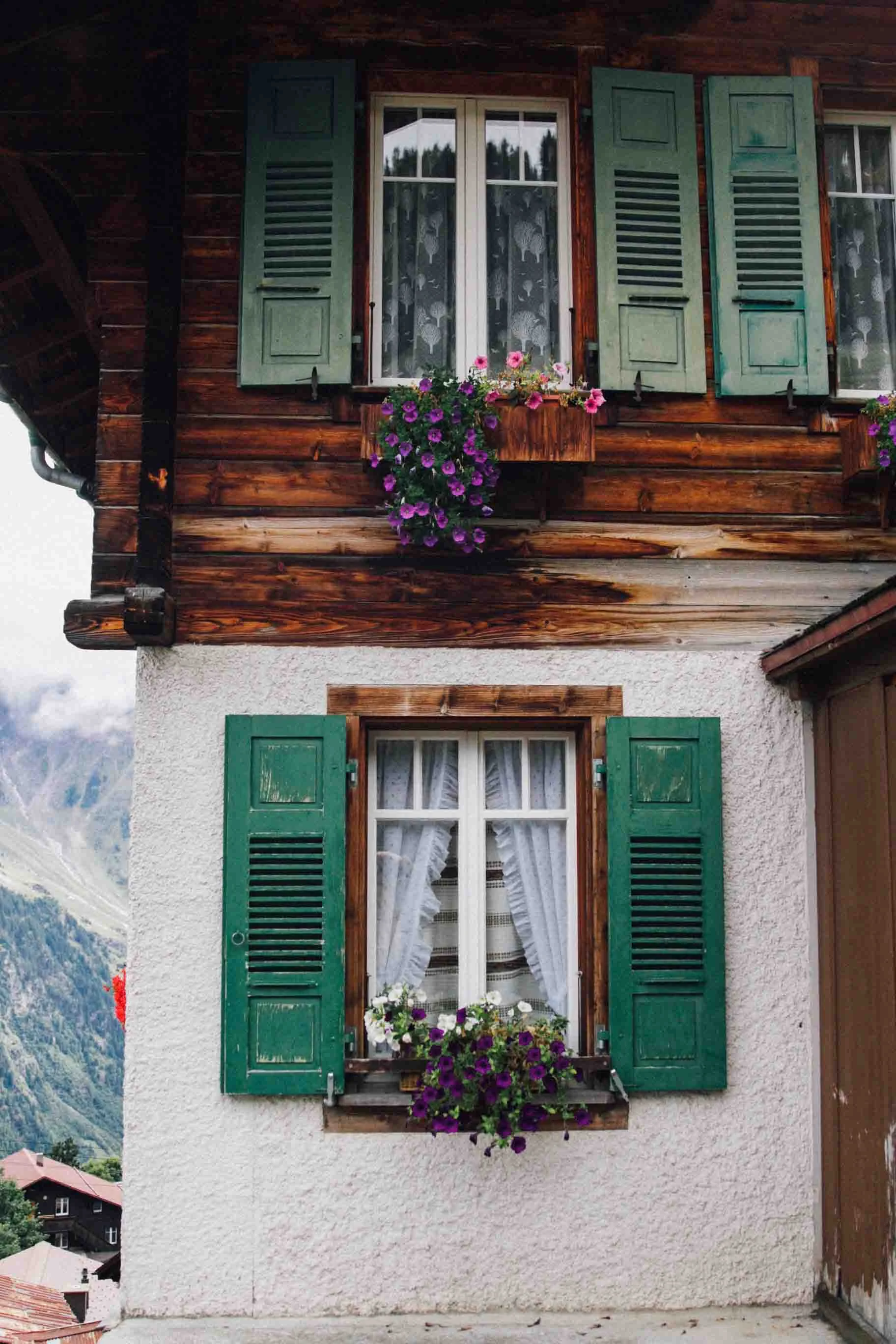 murren007.jpg