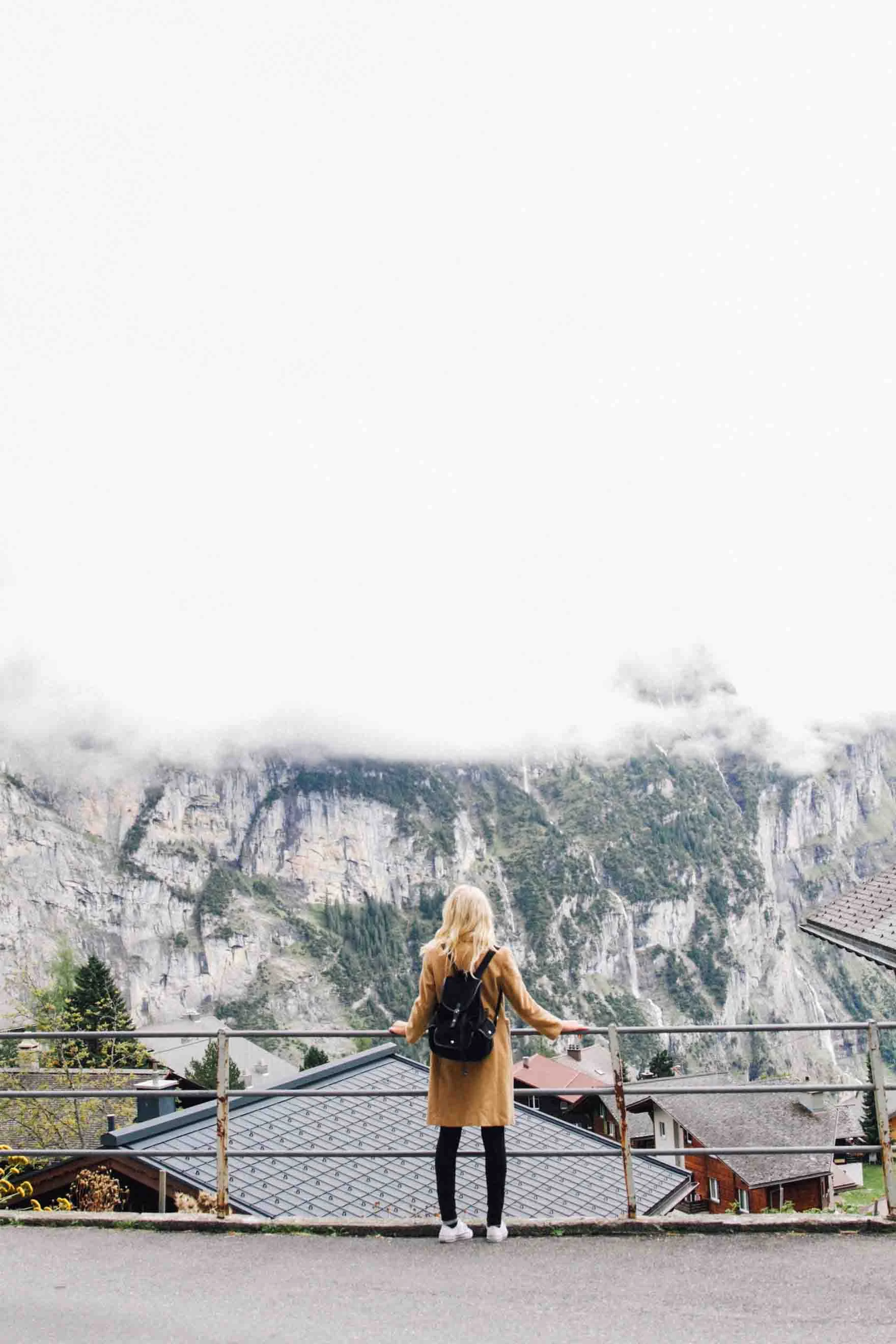 murren0011.jpg