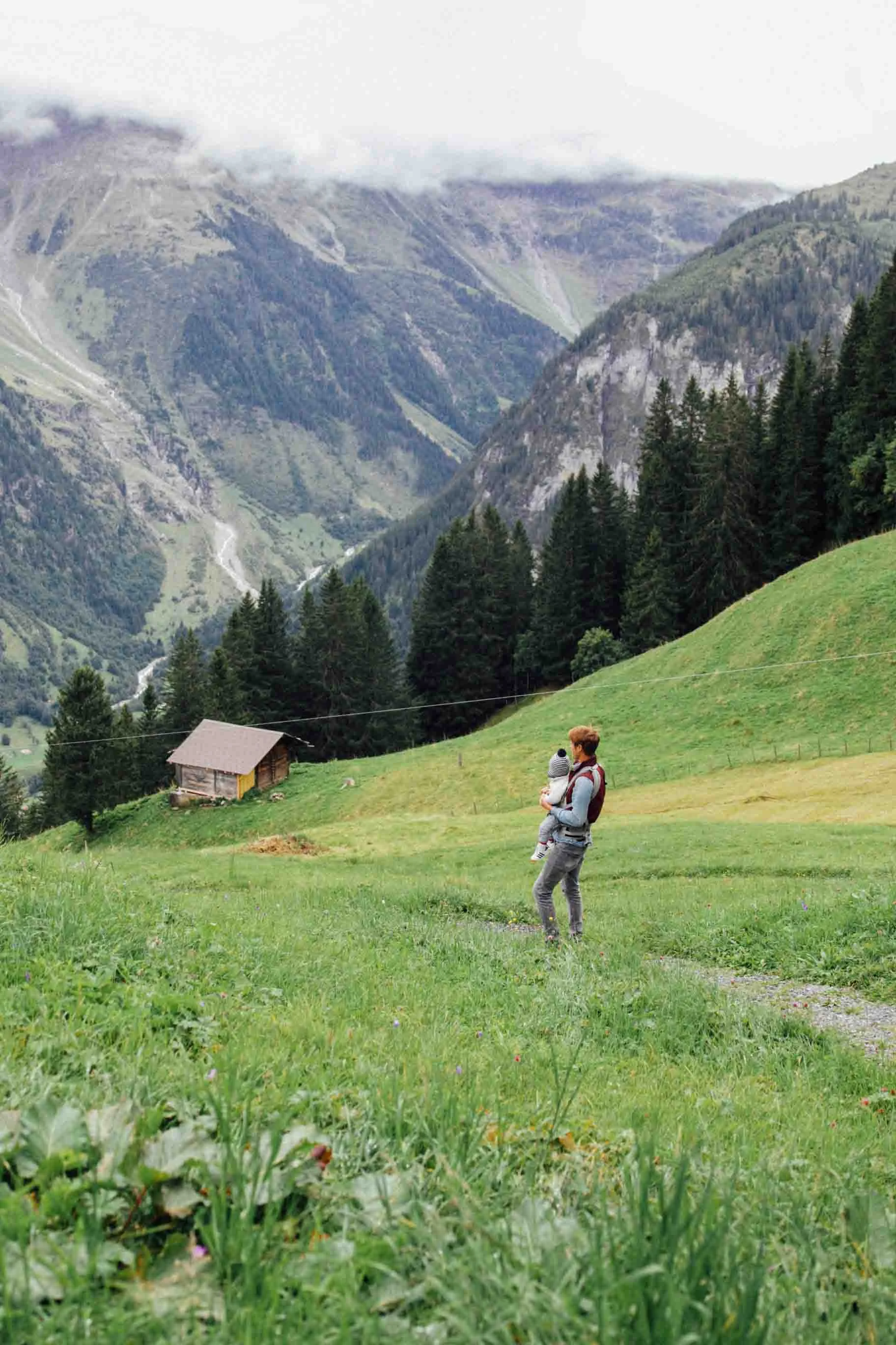 murren0012.jpg