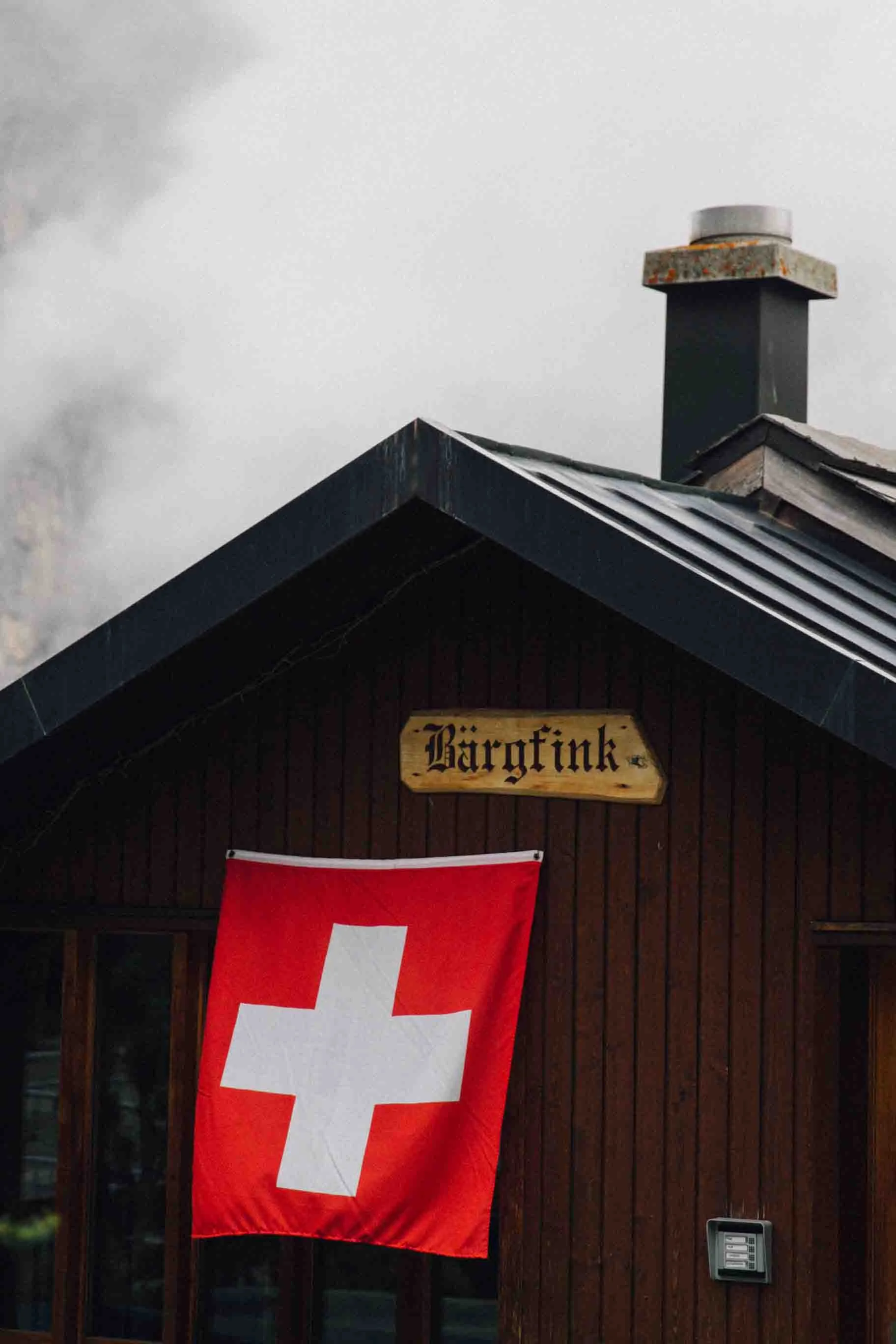 murren0015.jpg