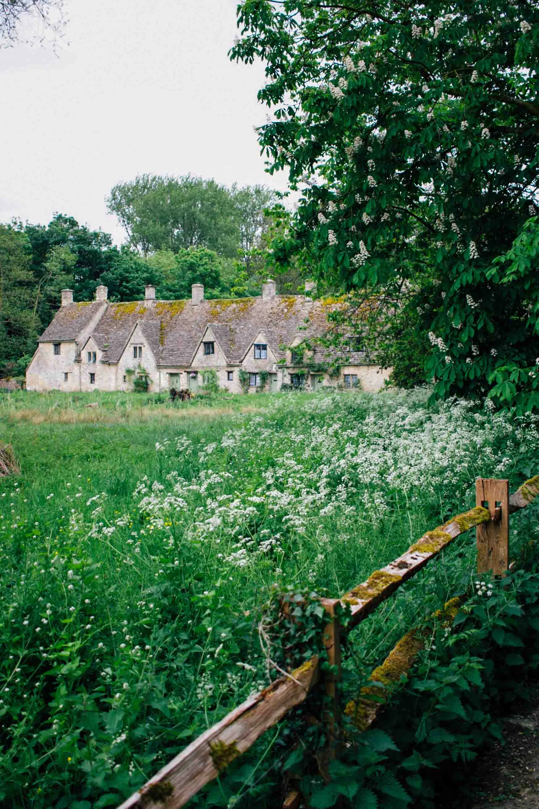 cotswold9.jpg