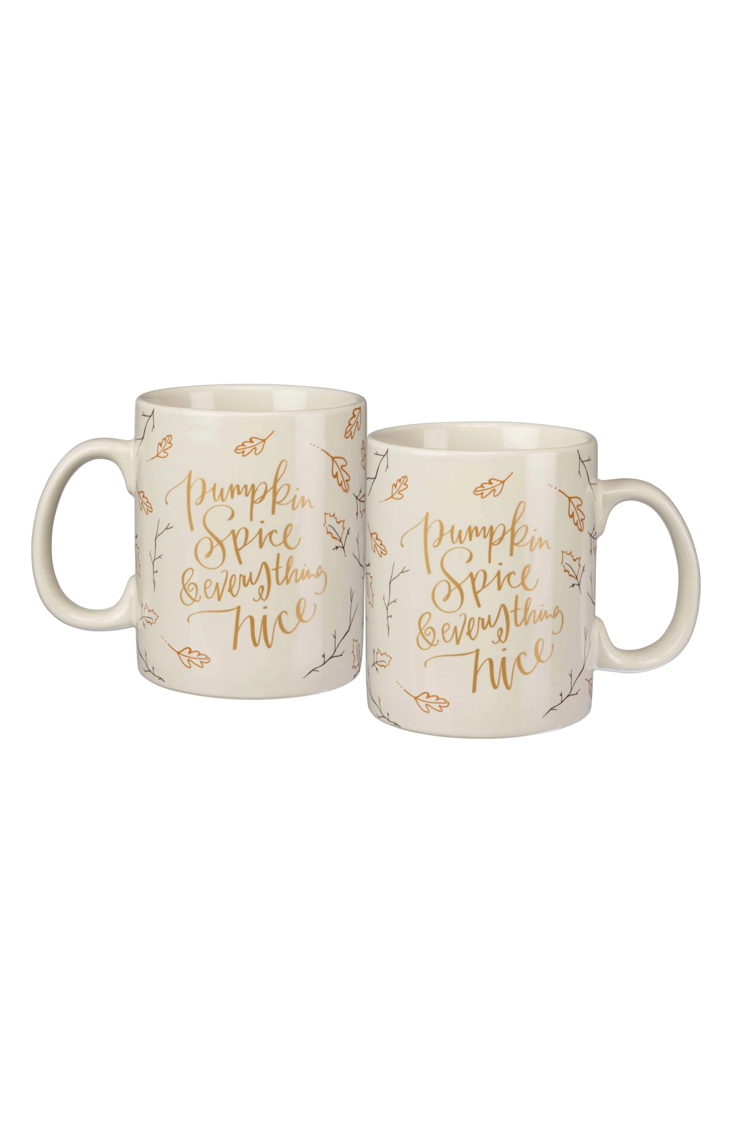 mugs.jpeg