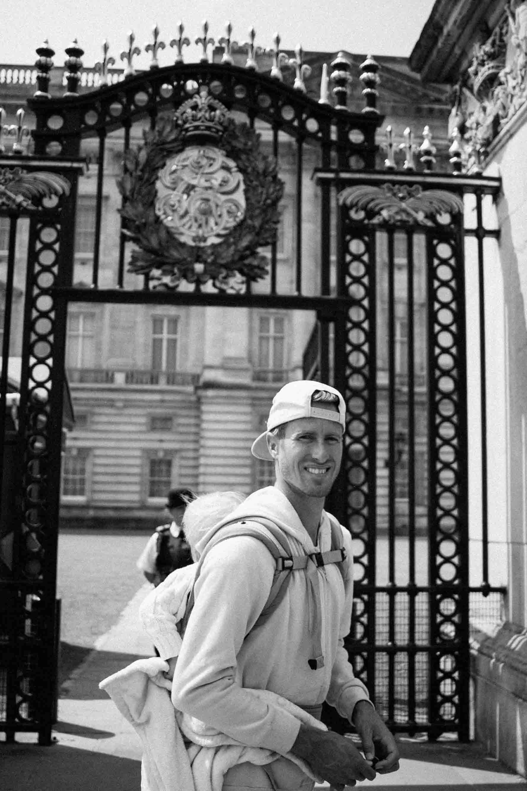 london 0032.jpg