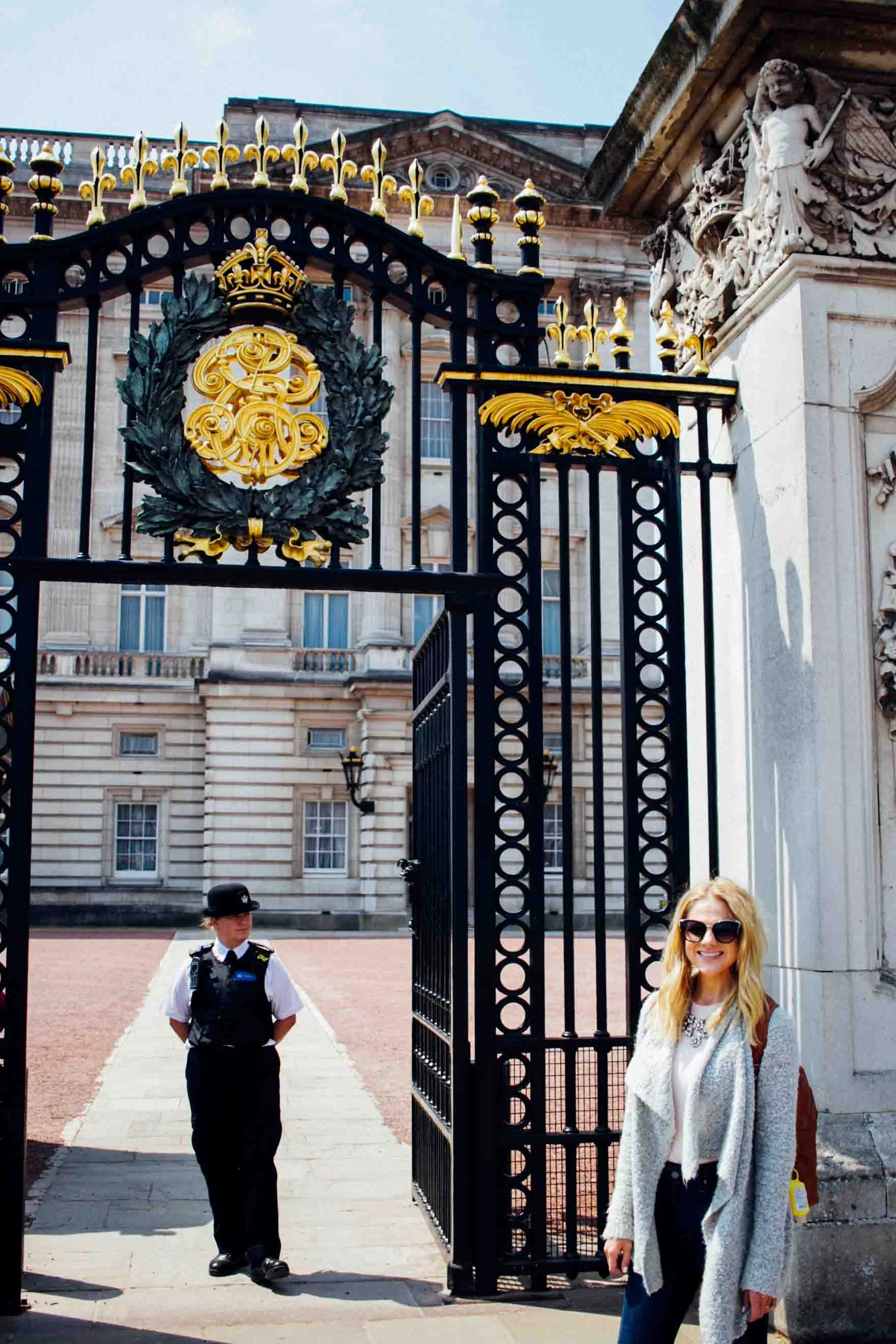 london 0033.jpg