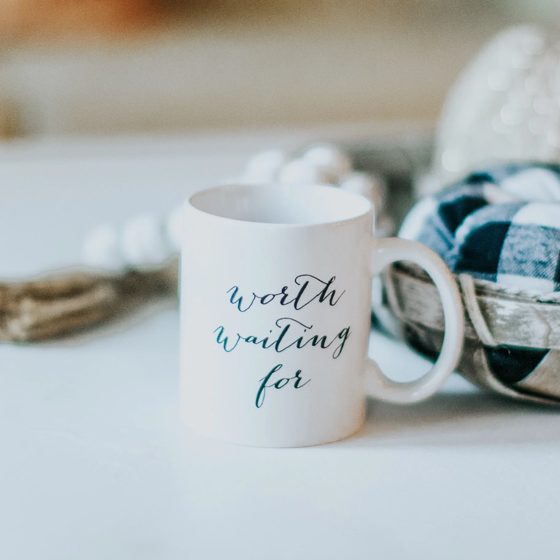 worth waiting for 004.JPG