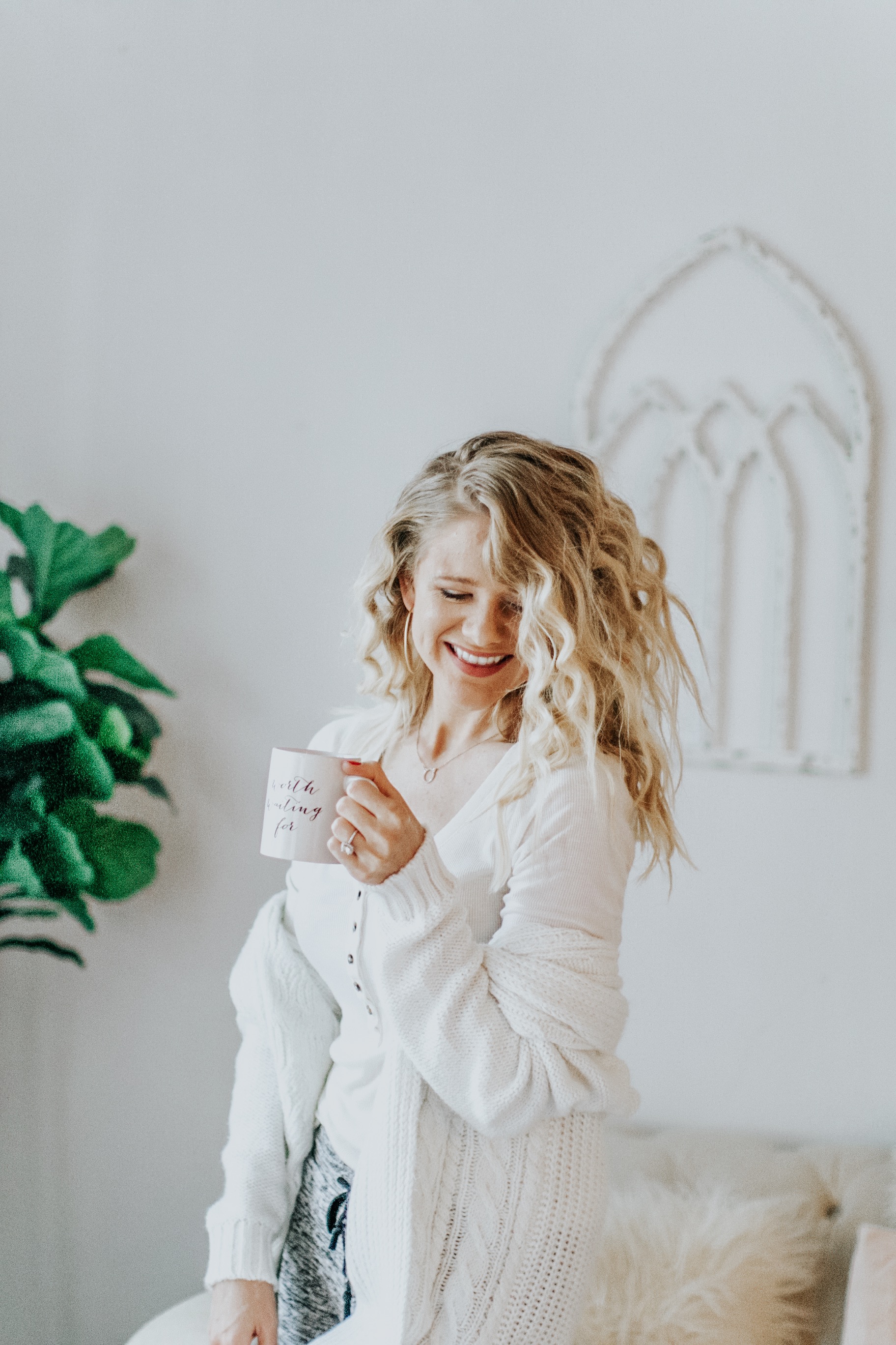 worth waiting for 0010.JPG