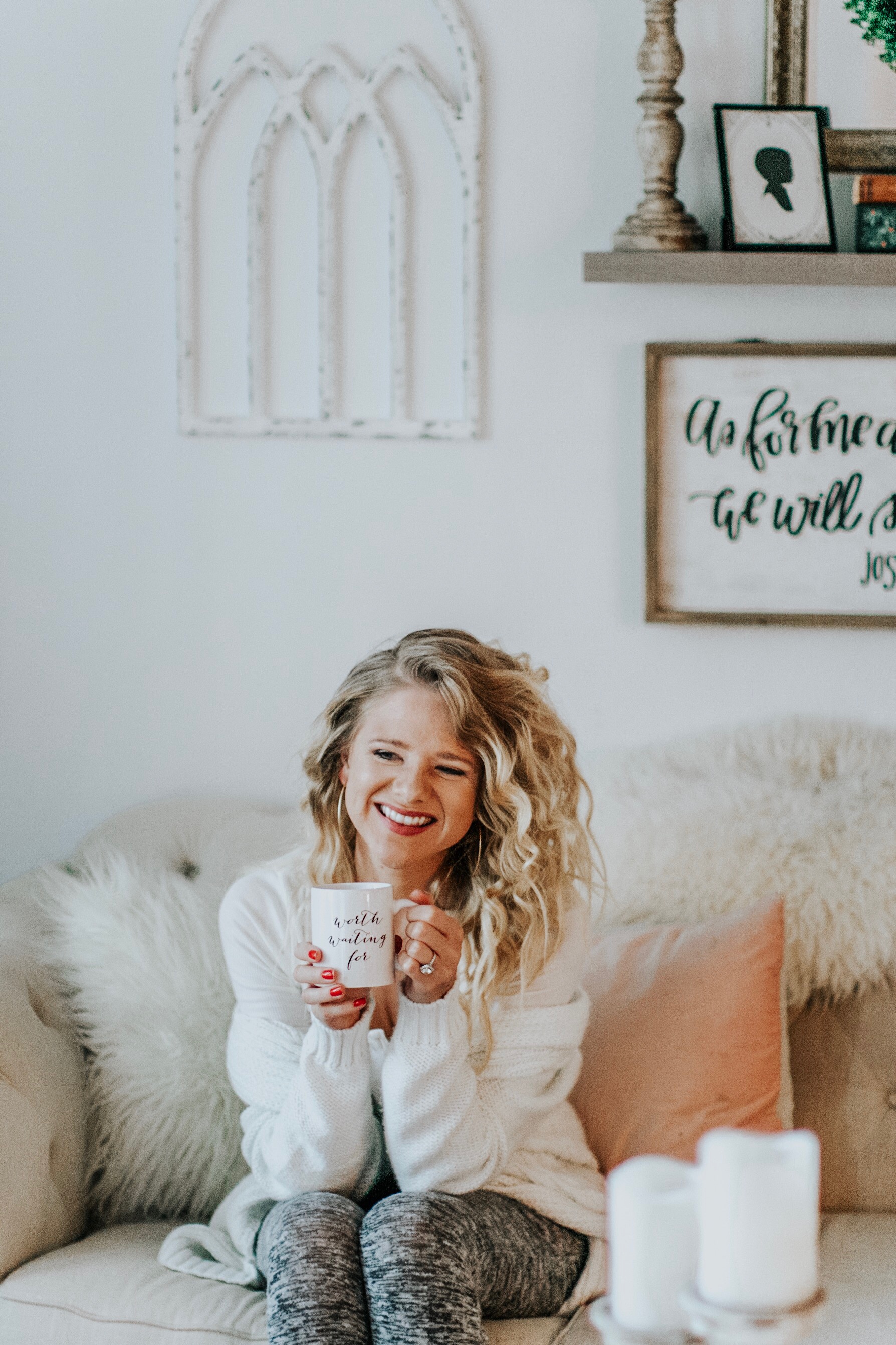 worth waiting for 009.JPG