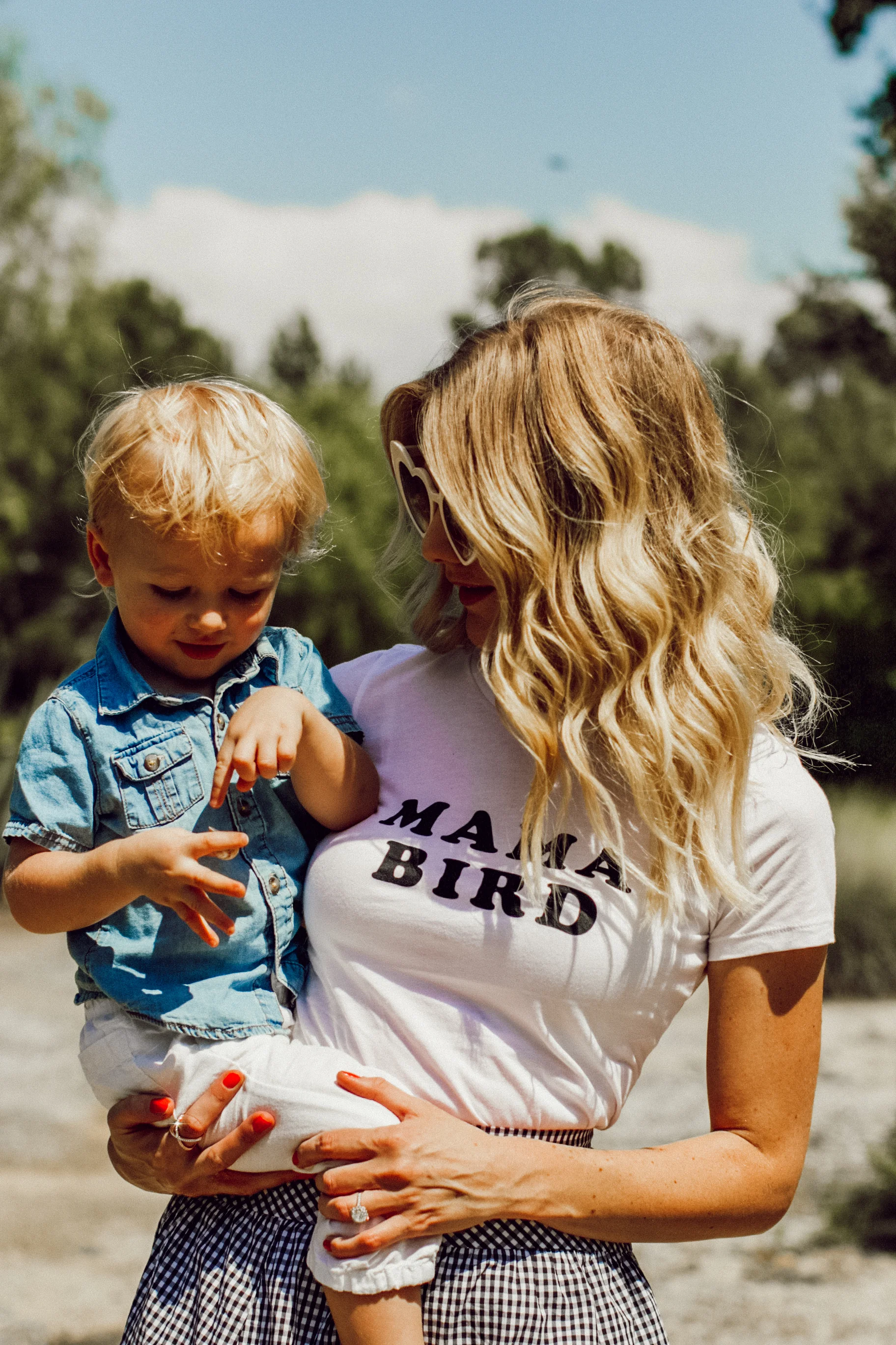 mama bird 0014.jpg