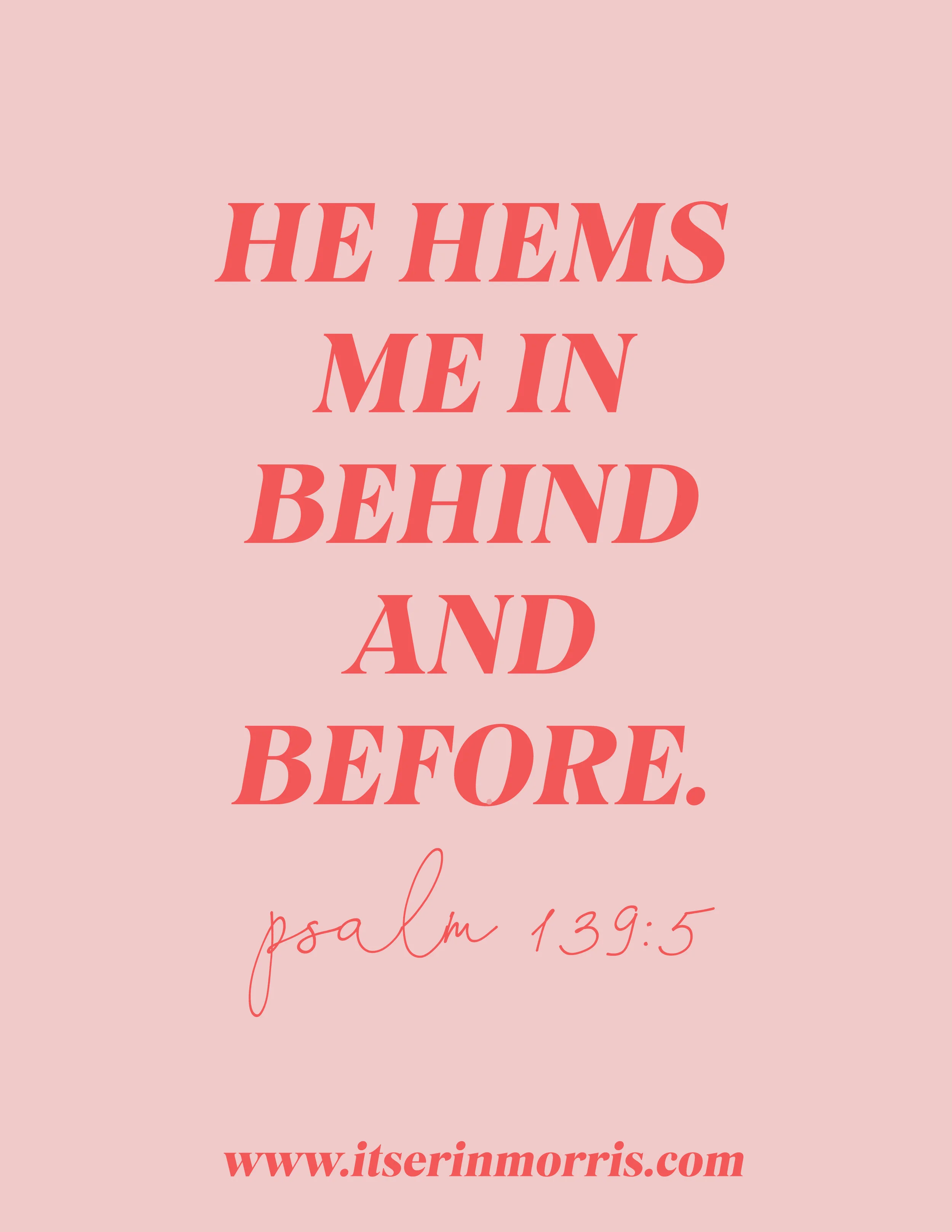 psalm 139.jpg