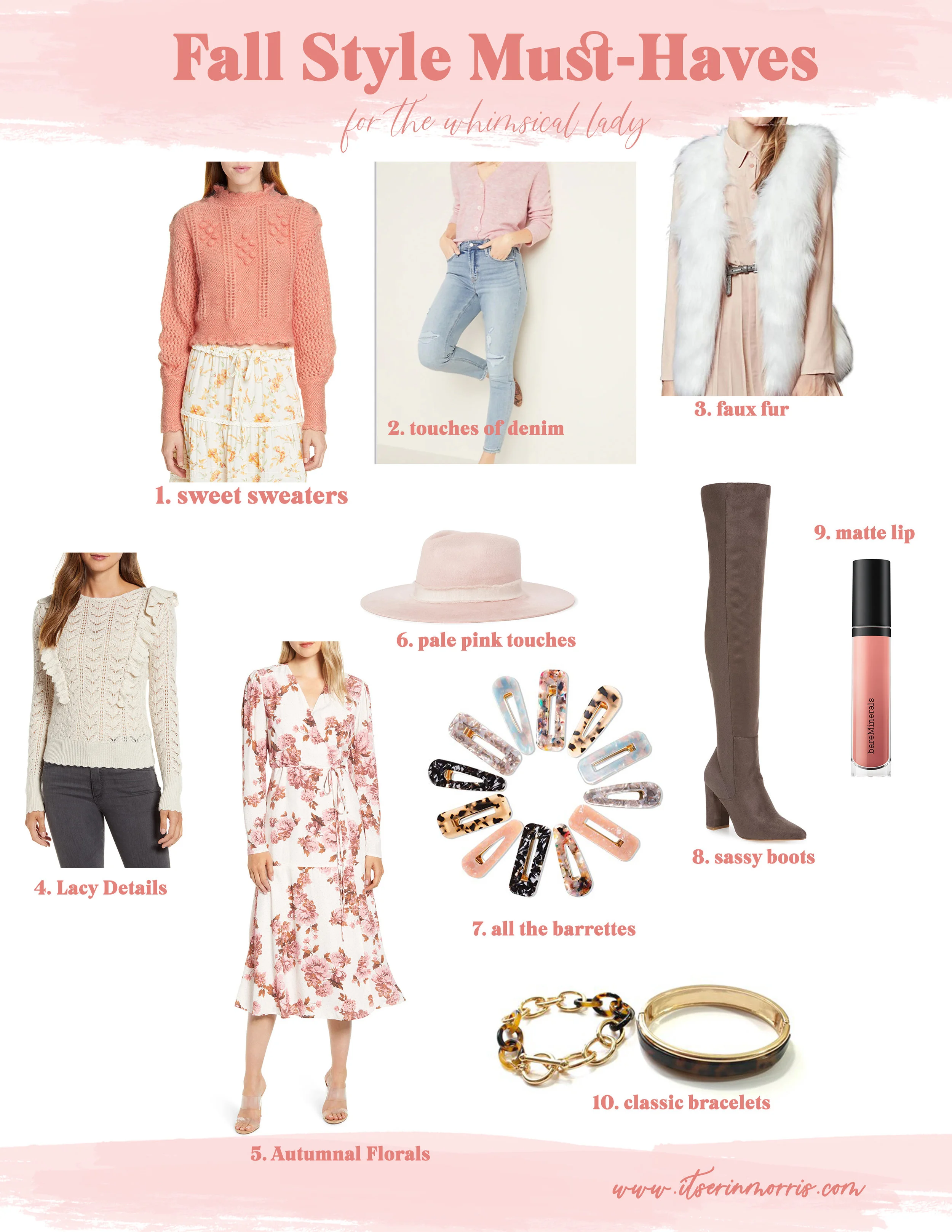 fall style.jpg