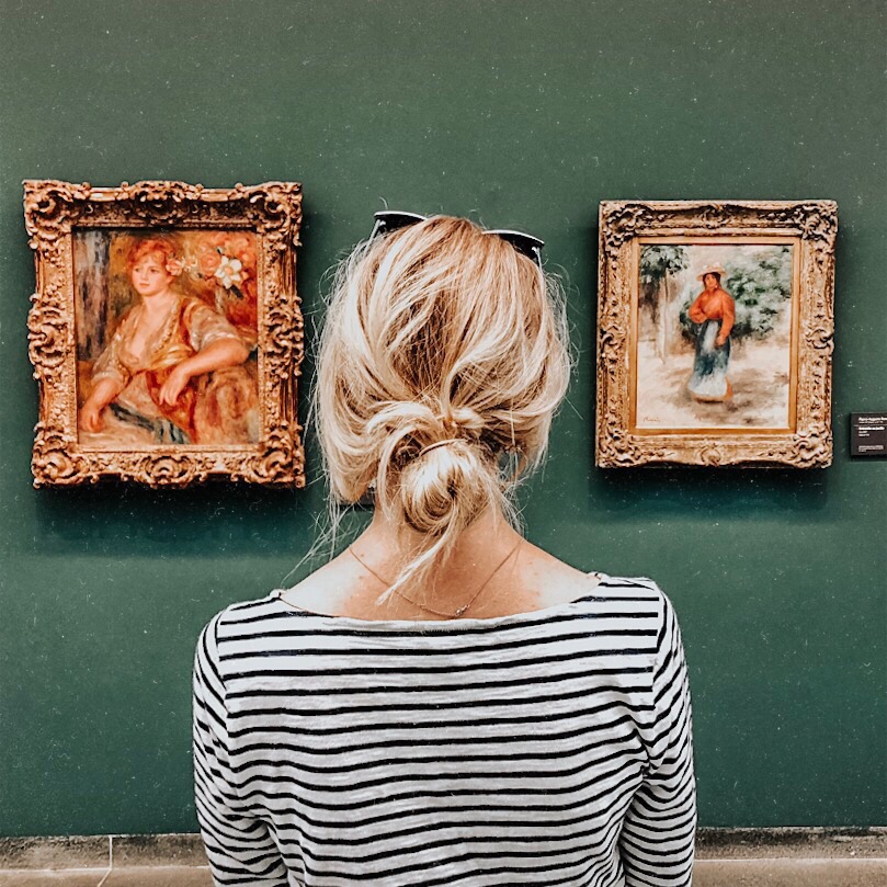 My Thoughts on World Mental Health Day