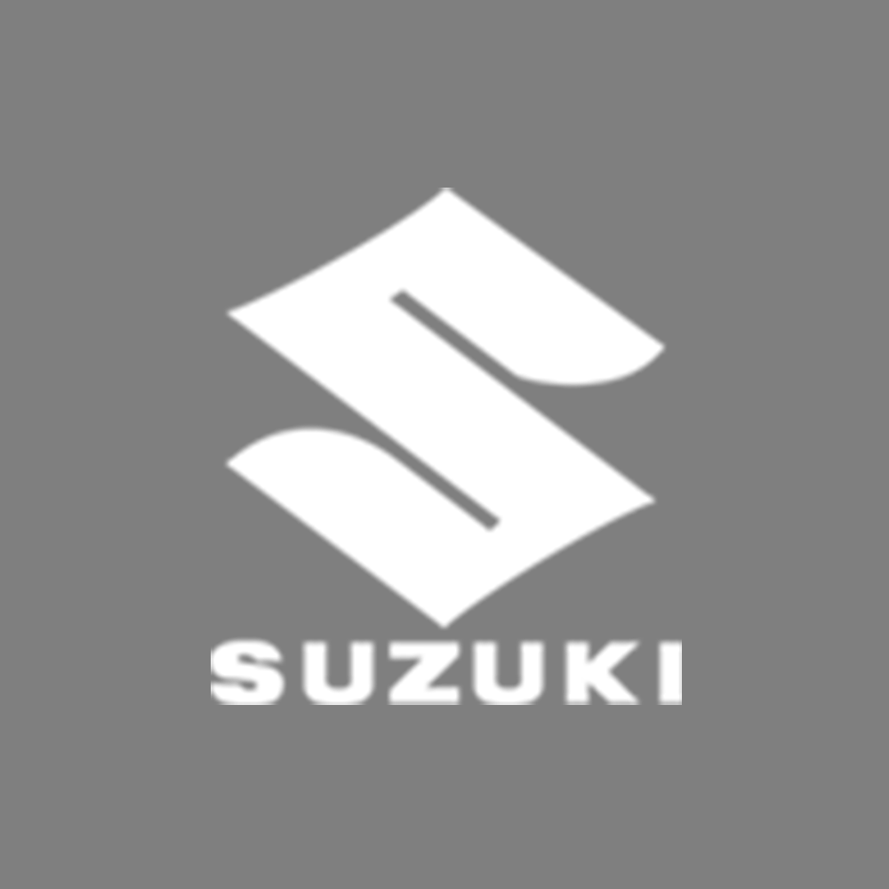 Suzuki Cycles RM-Z450