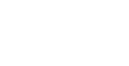 Taratsa International Film Festival