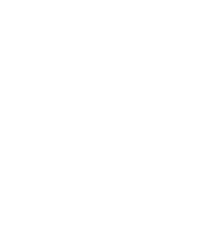 Elliott Liu - London Fashion Week Men's