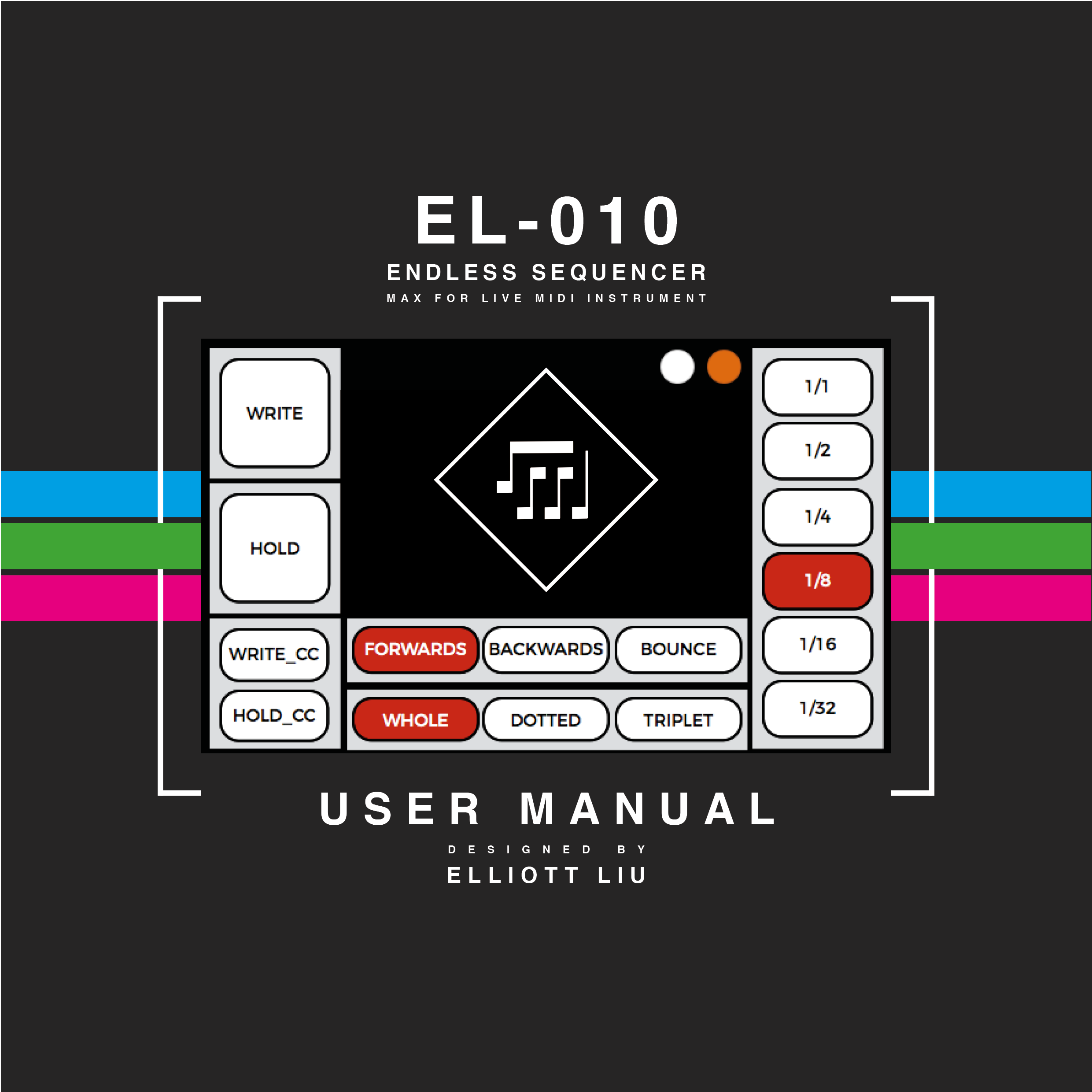 EL-010 (1.0) - User Guide.png