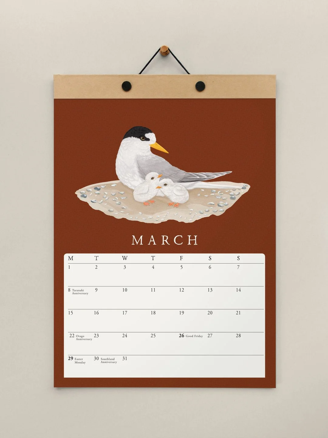 A4 CALENDAR 04 MELISSA BOARDMAN.jpg