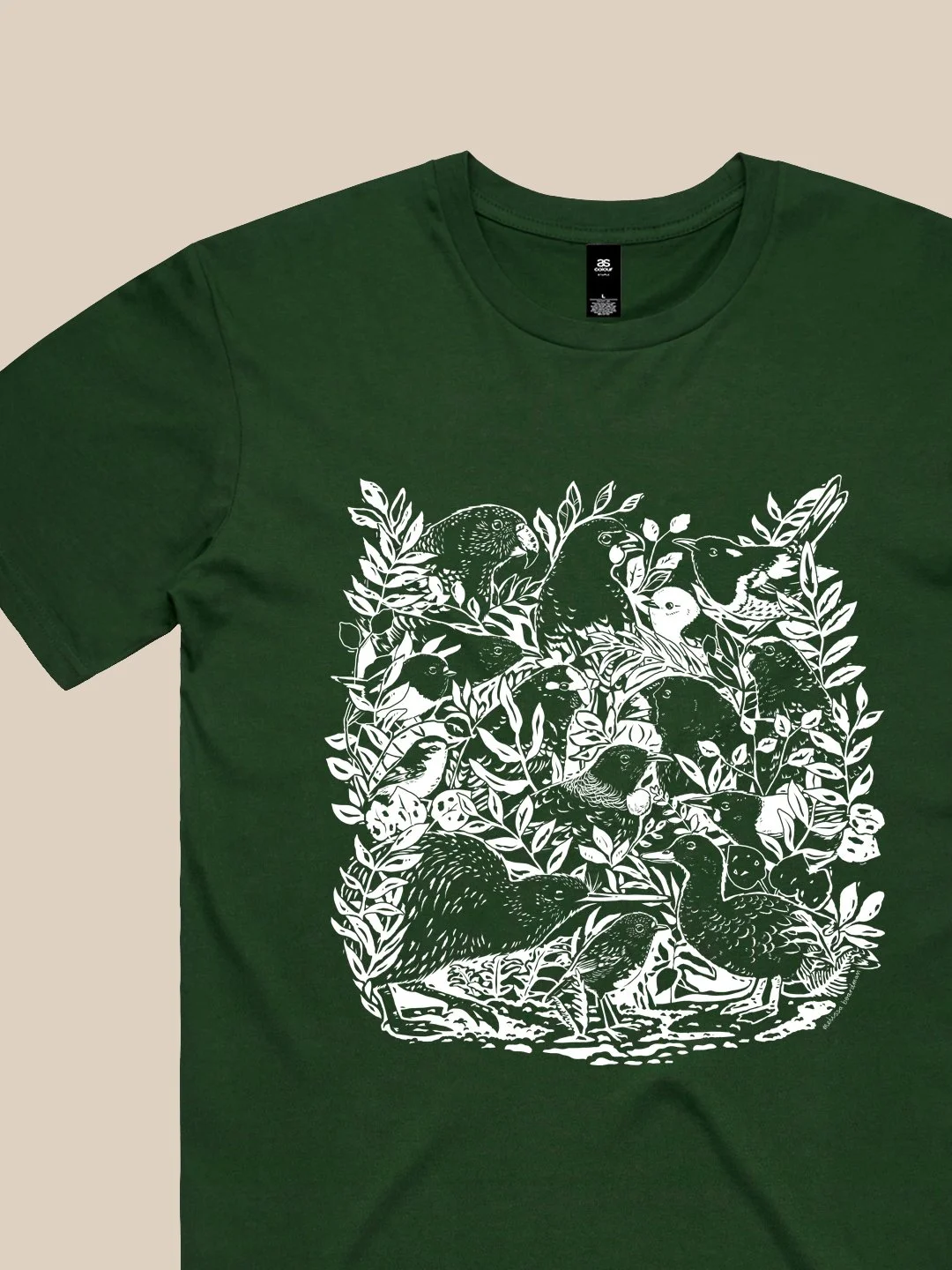 SANCTUARY BIRDS MENS 04.jpg