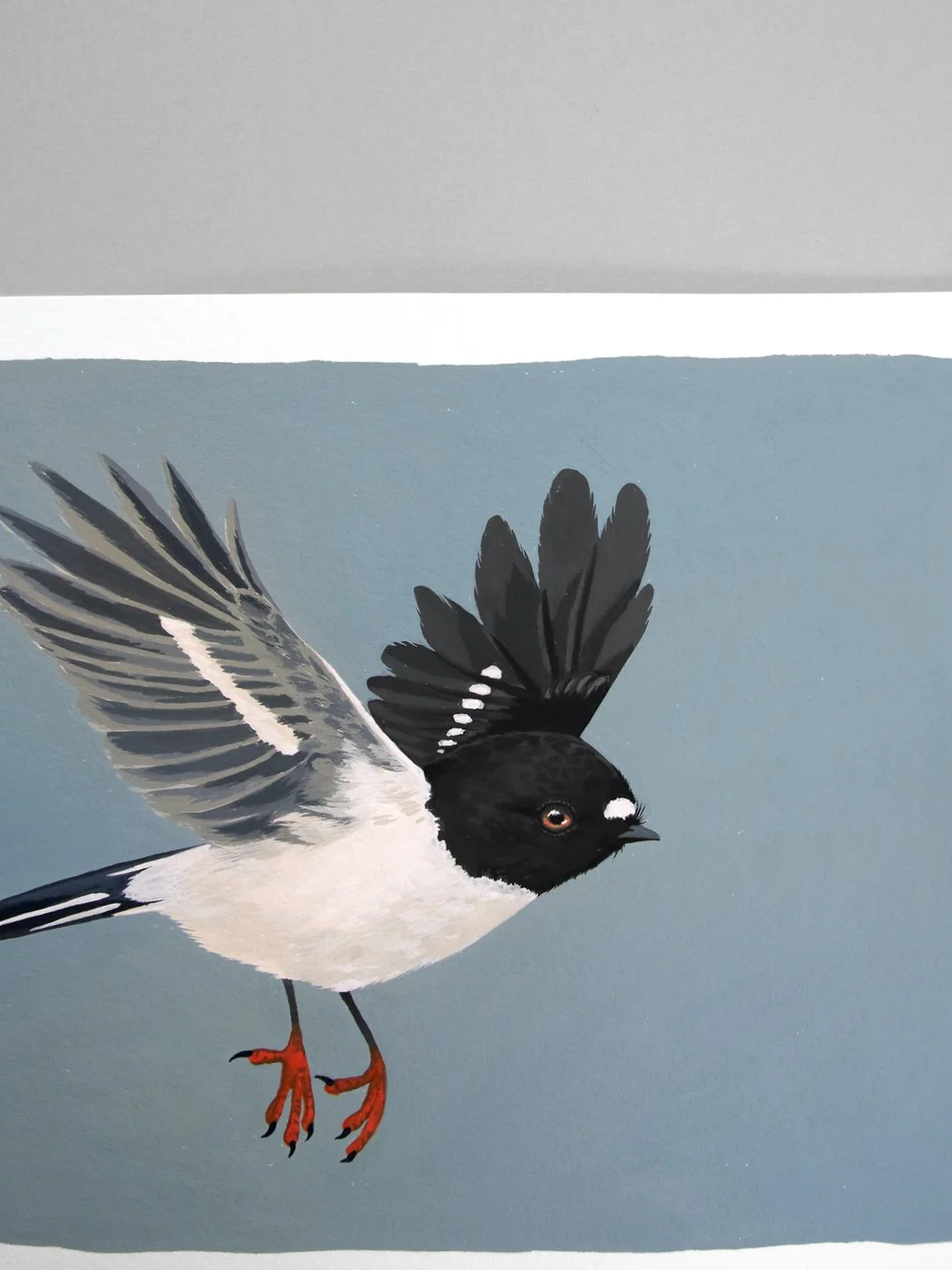 melissa boardman tomtit original 05.jpg