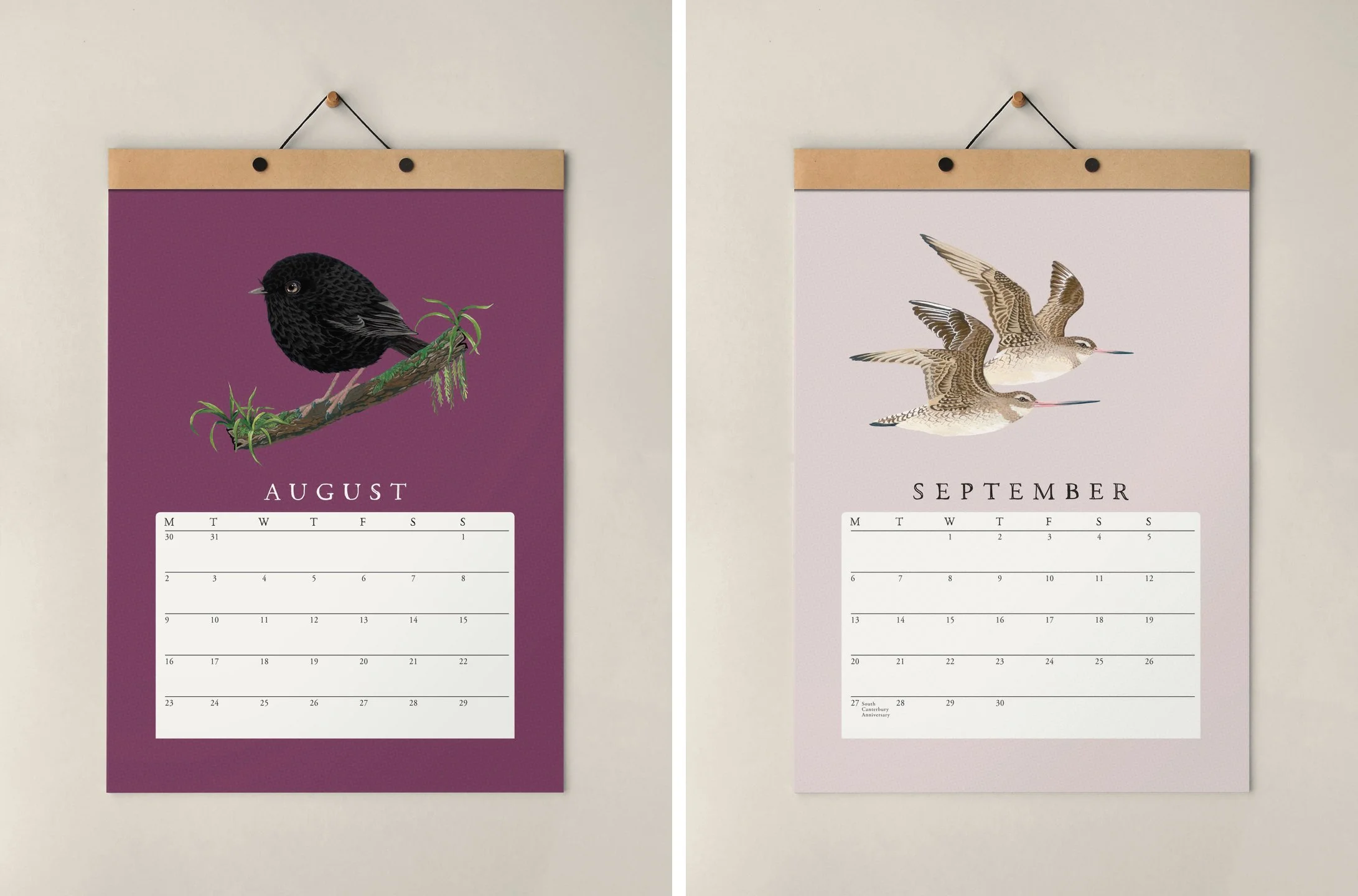 A3 CALENDAR AUG SEPT MELISSA BOARDMAN copy.jpg