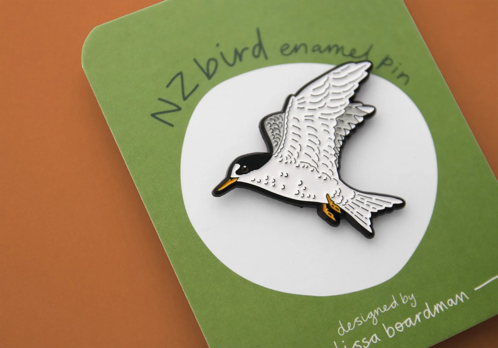 melissa boardman enamel pin fairy tern 02.jpg