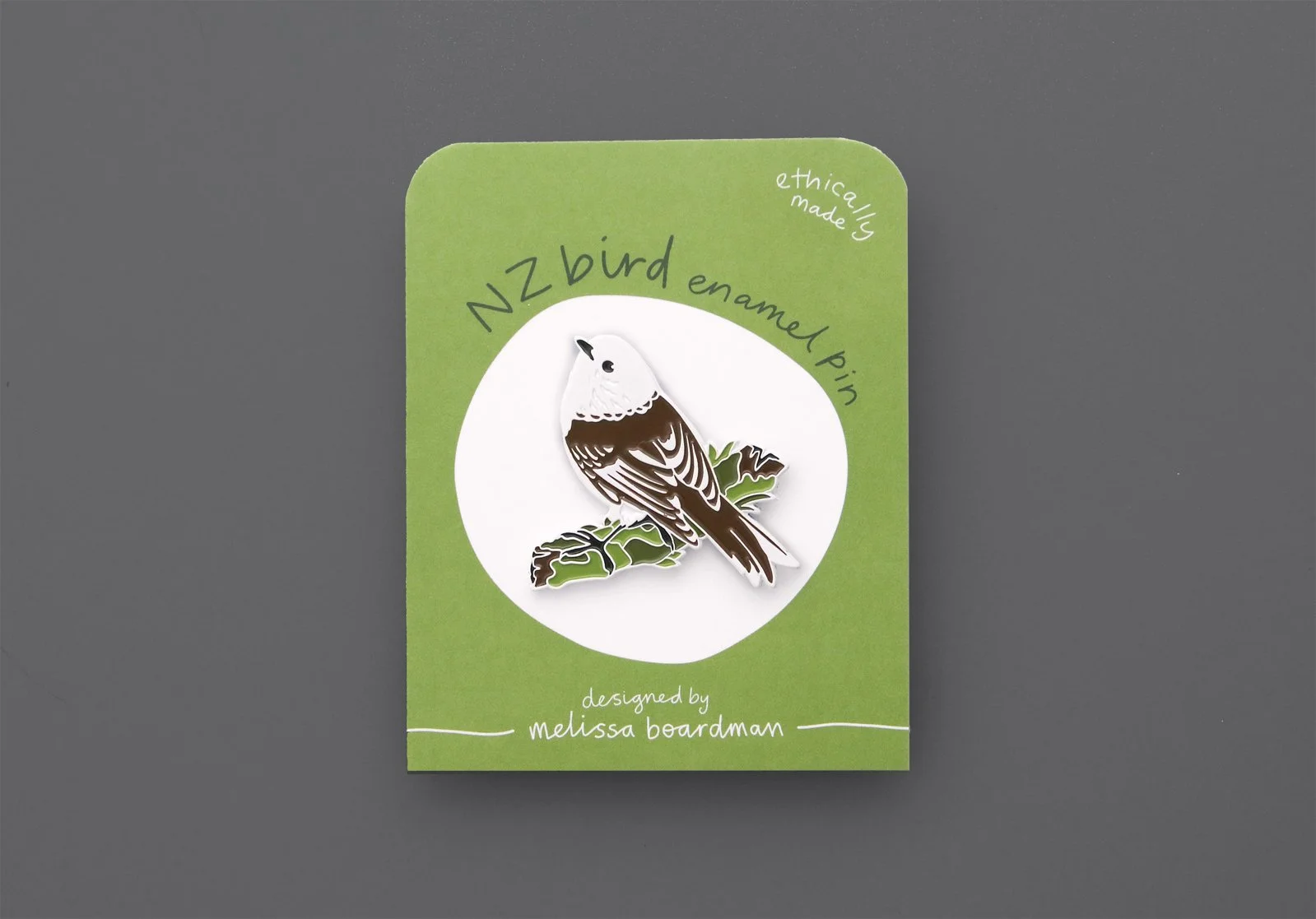 melissa boardman enamel pin whitehead 01.jpg
