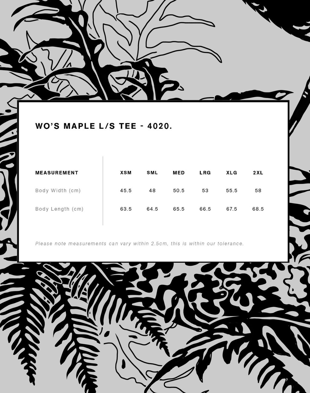 melissa boardman robin ls tee womens 08.jpg