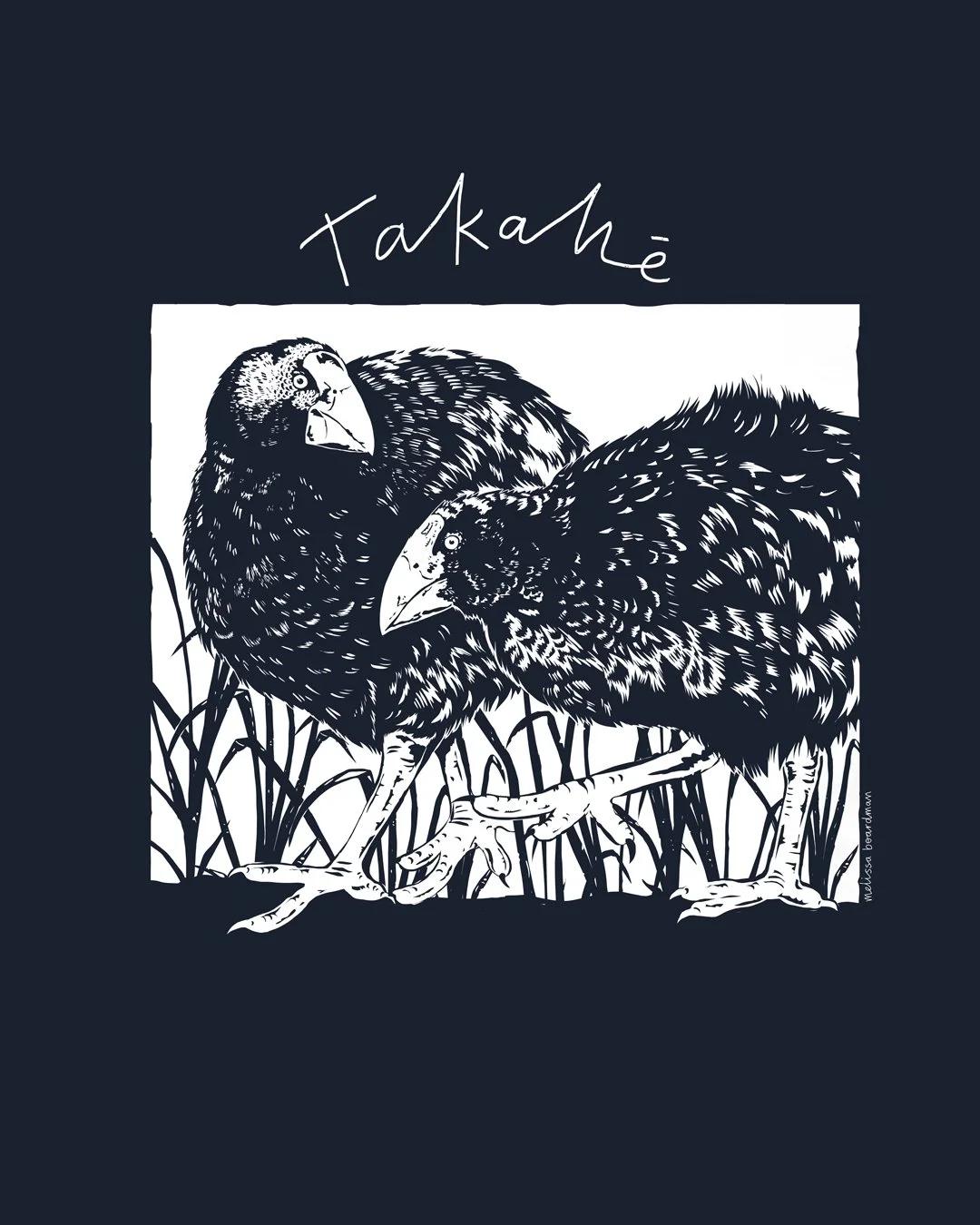 melissa boardman TAKAHE TEE 00.jpg (Copy)