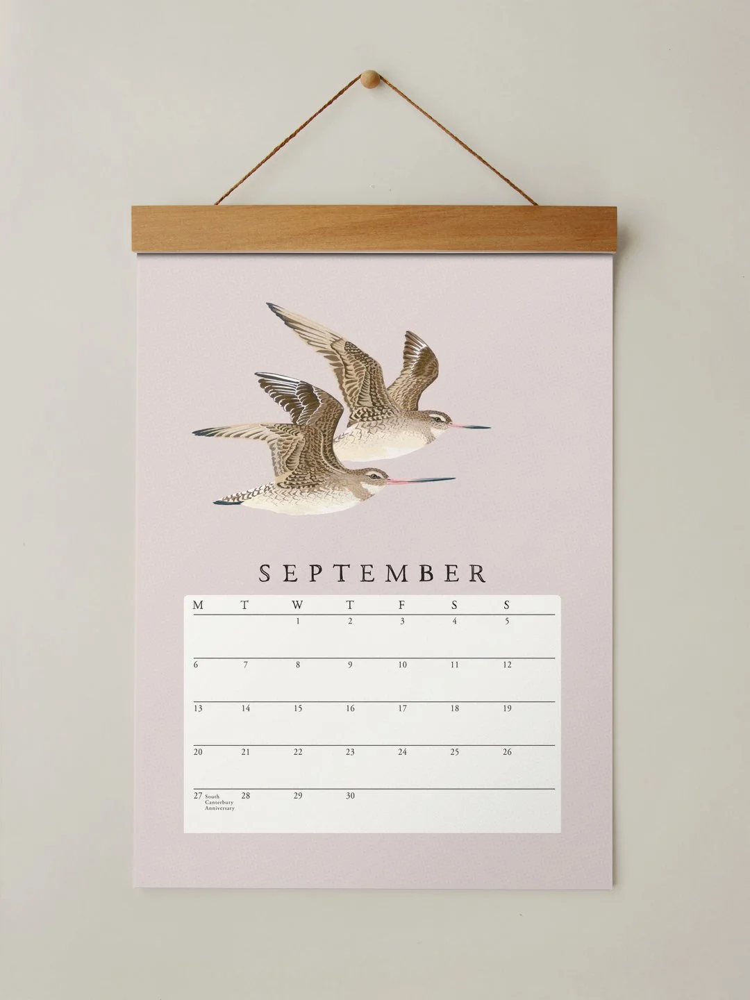 WOOD CALENDAR 10 MELISSA BOARDMAN.jpg