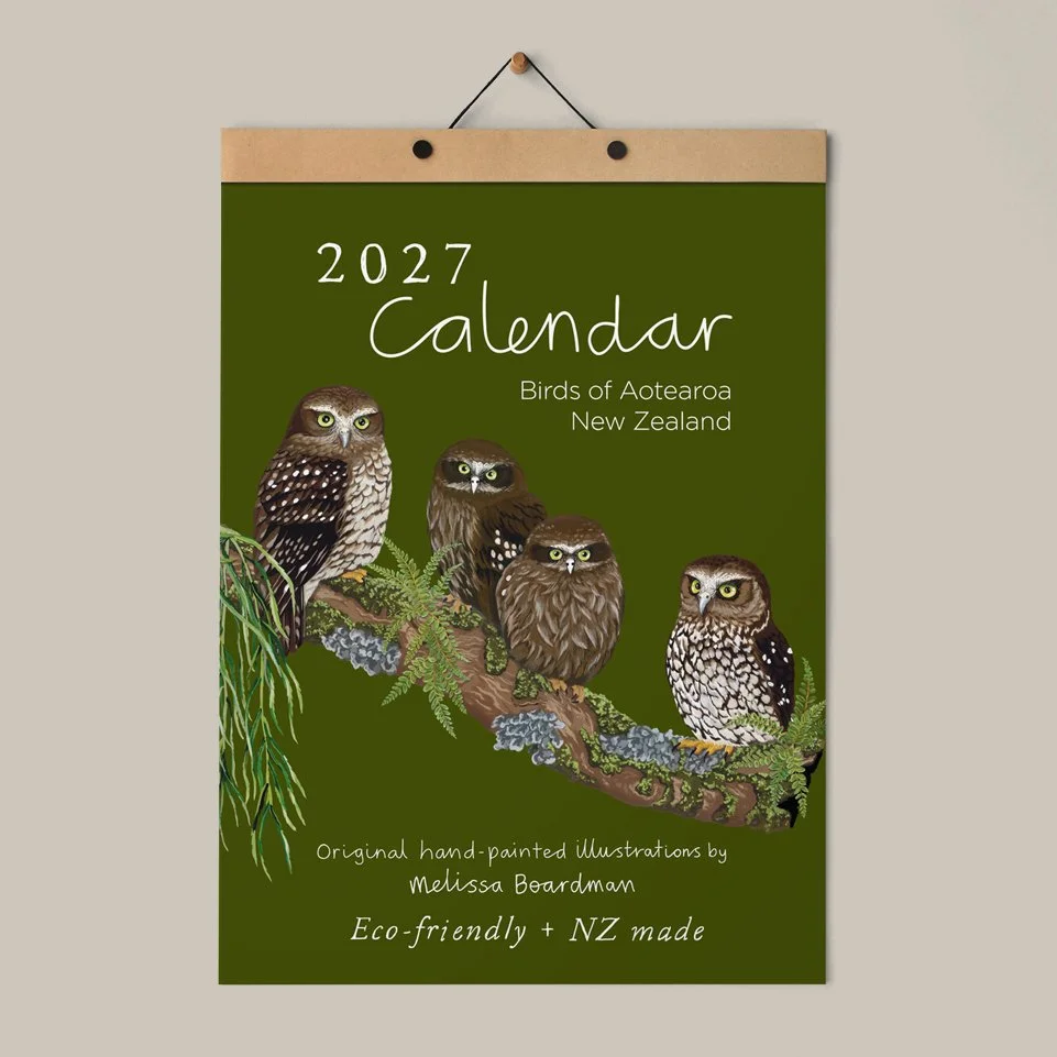 A3 CALENDAR 01 MELISSA BOARDMAN THUMB CROP.jpg