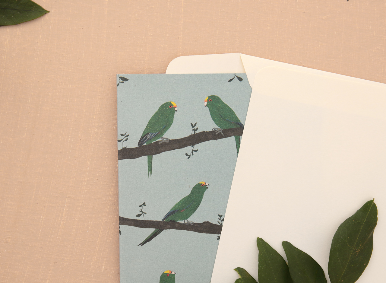 o-f-kakariki-greeting-card-bird-plus-bird-2.jpg
