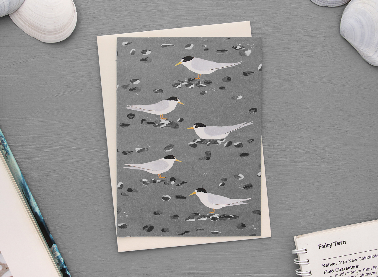 fairy-tern-greeting-card-bird-plus-bird.jpg