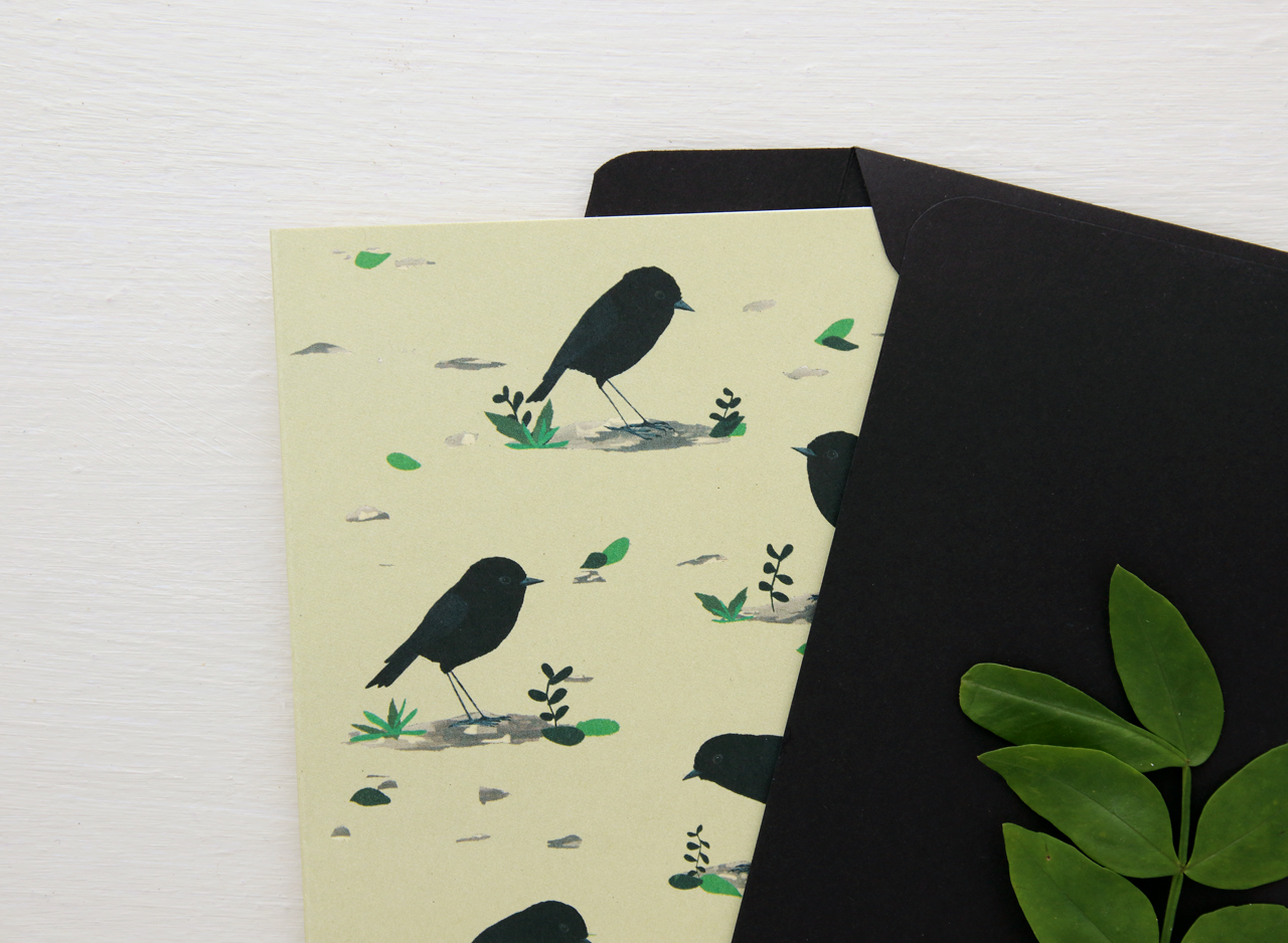 black-robin-greeting-card-bird-plus-bird-2.jpg