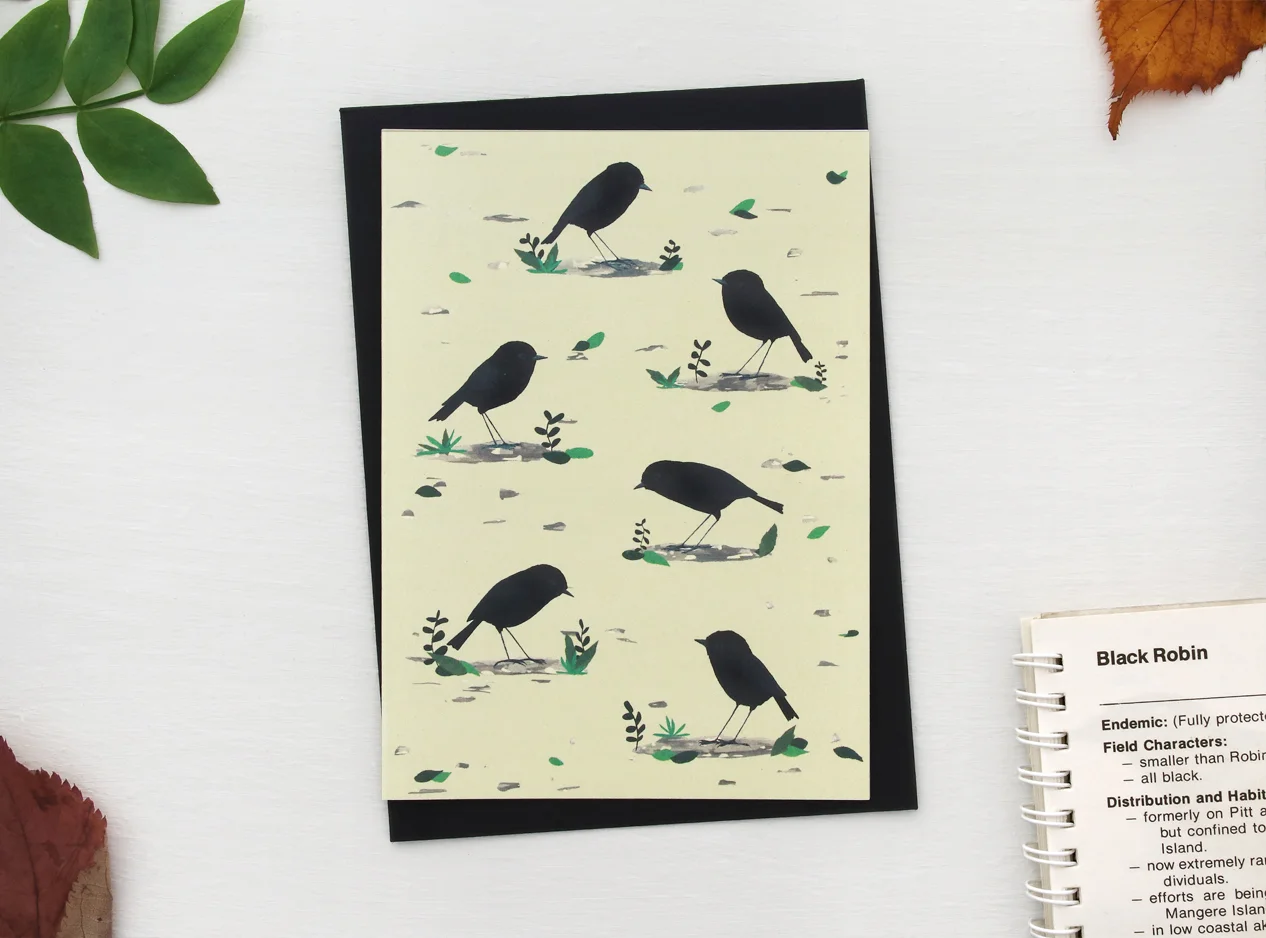 black-robin-greeting-card-bird-plus-bird.jpg