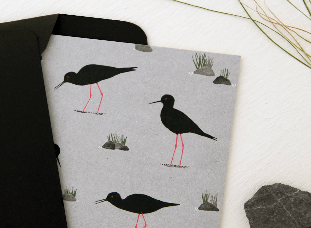 kaki-greeting-card-bird-plus-bird-2.jpg