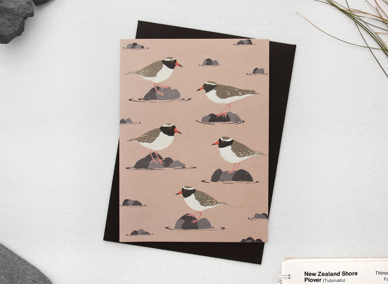 shore-plover-greeting-card-bird-plus-bird.jpg