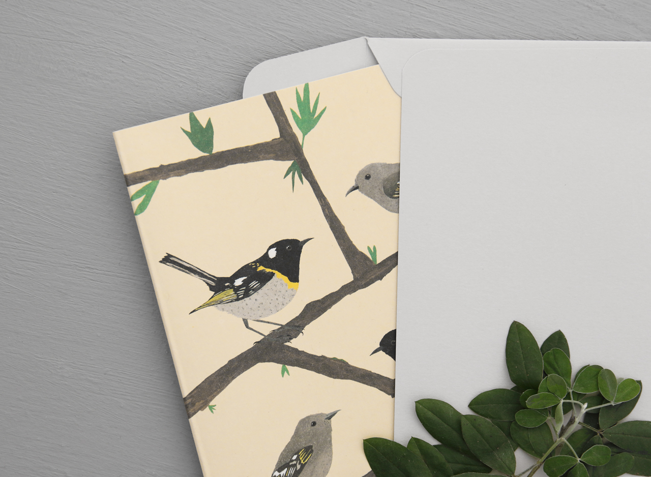 stitchbird-greeting-card-bird-plus-bird-2.jpg