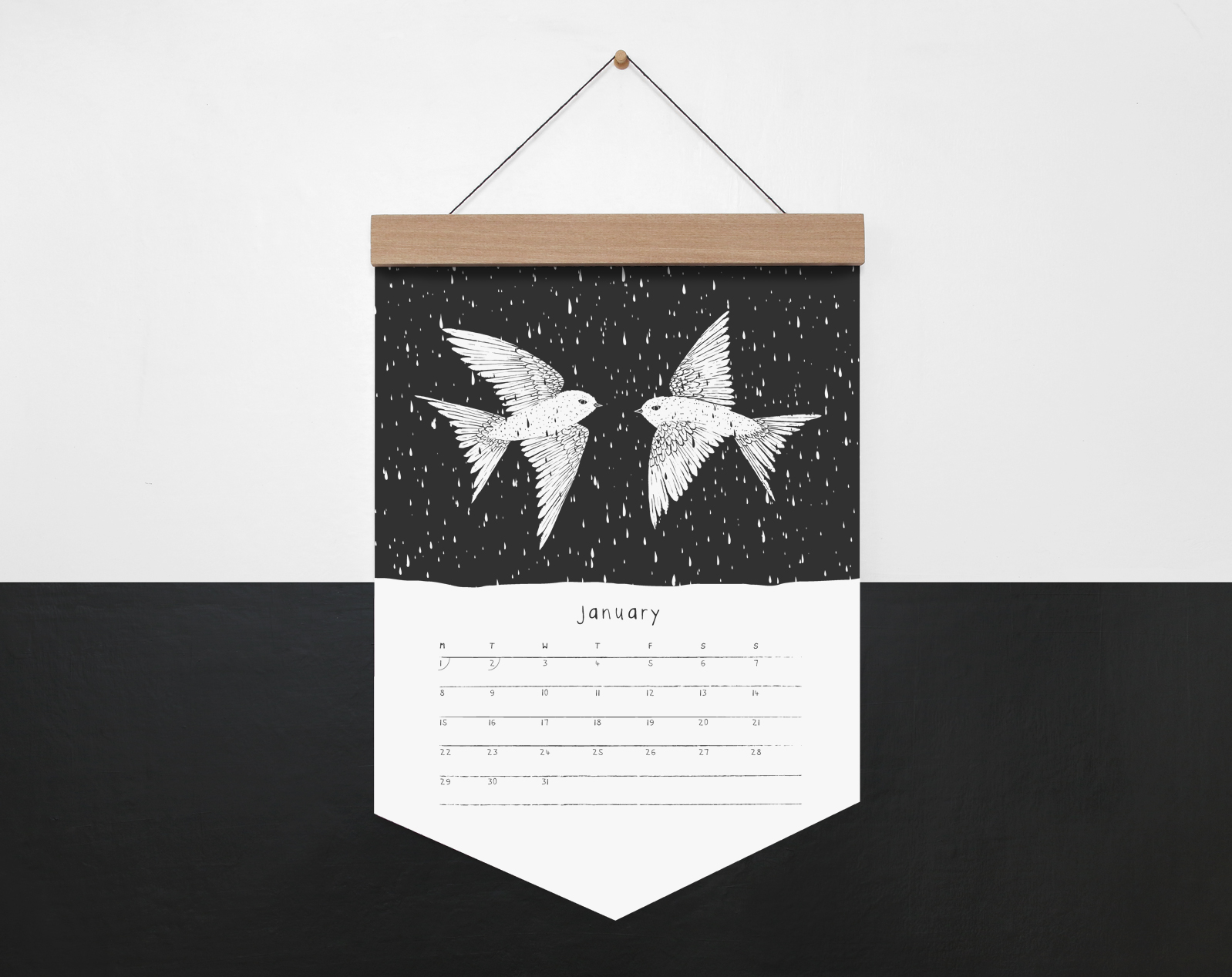 bird-plus-bird-a3-calendar-02.jpg