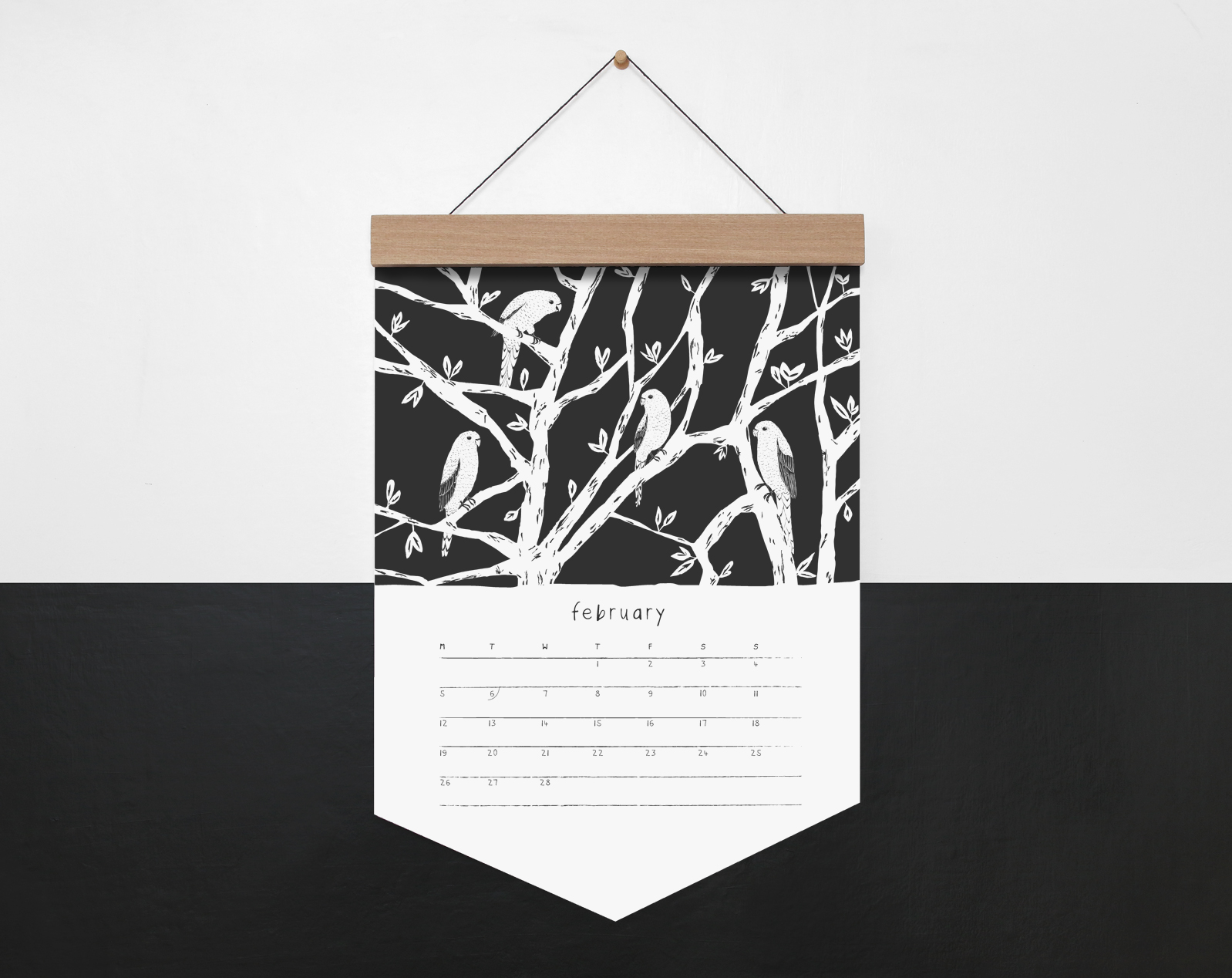 bird-plus-bird-a3-calendar-03.jpg