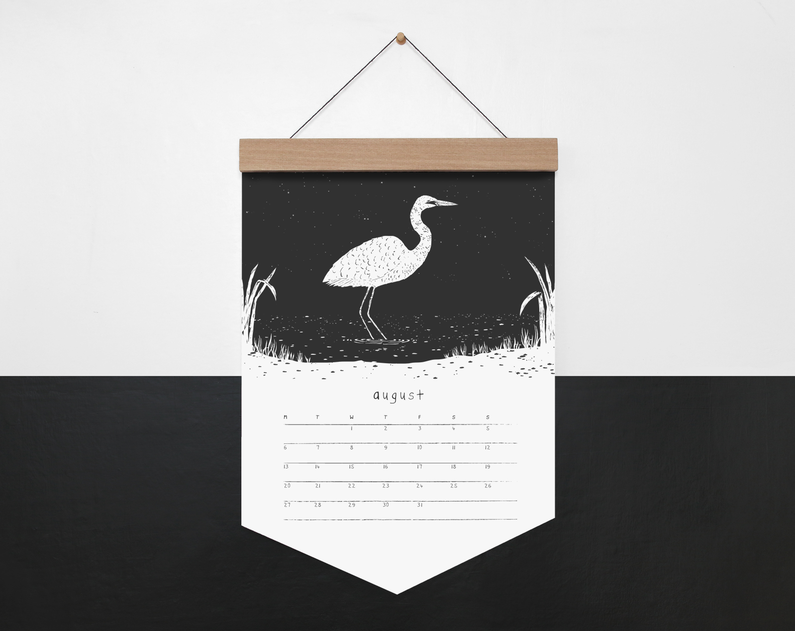 bird-plus-bird-a3-calendar-09.jpg