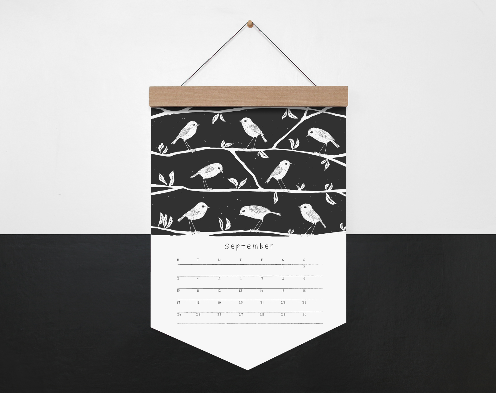 bird-plus-bird-a3-calendar-10.jpg