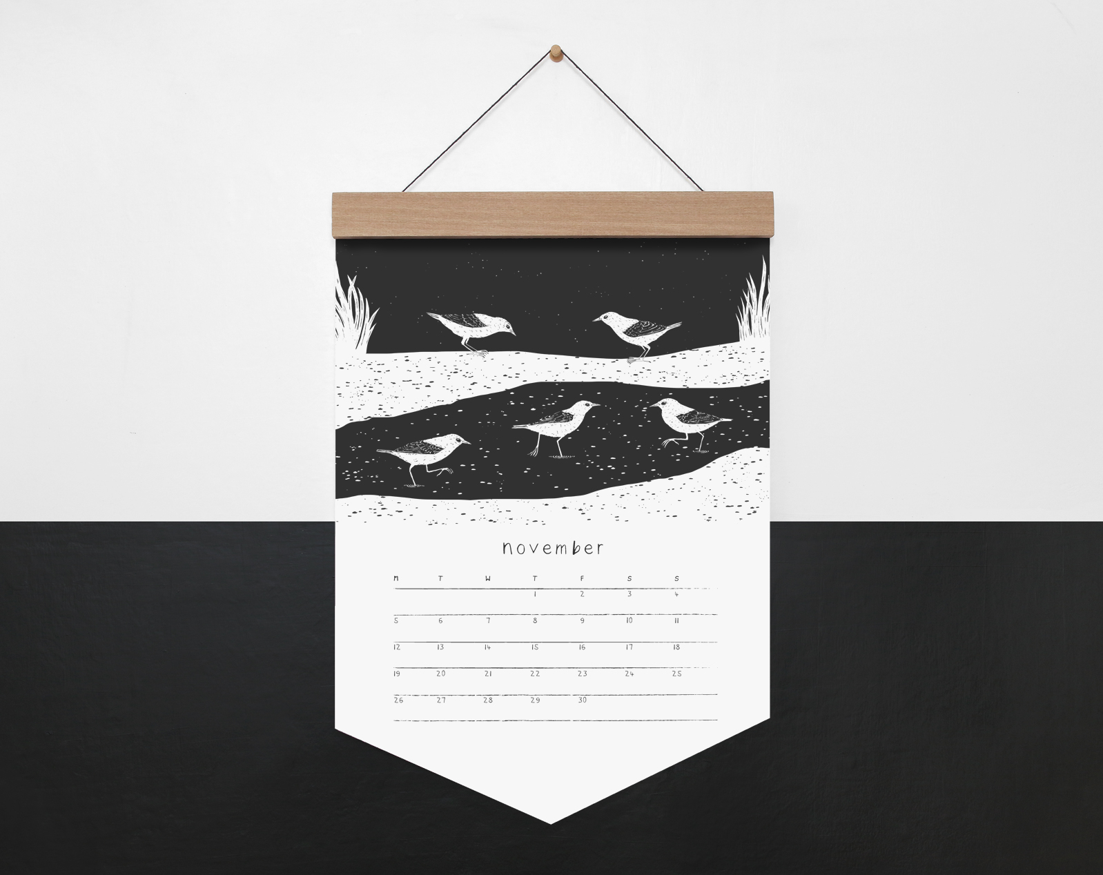 bird-plus-bird-a3-calendar-12.jpg