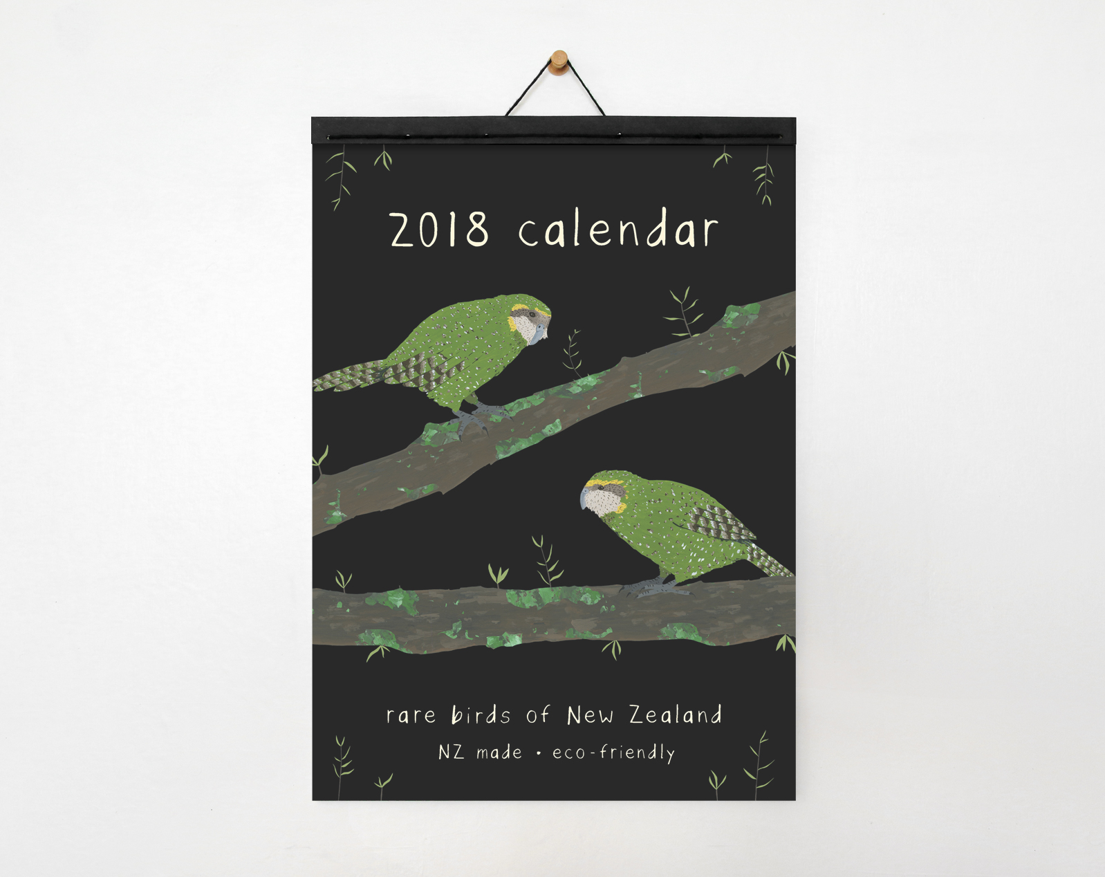 bird-plus-bird-a4-colour-calendar-01.jpg