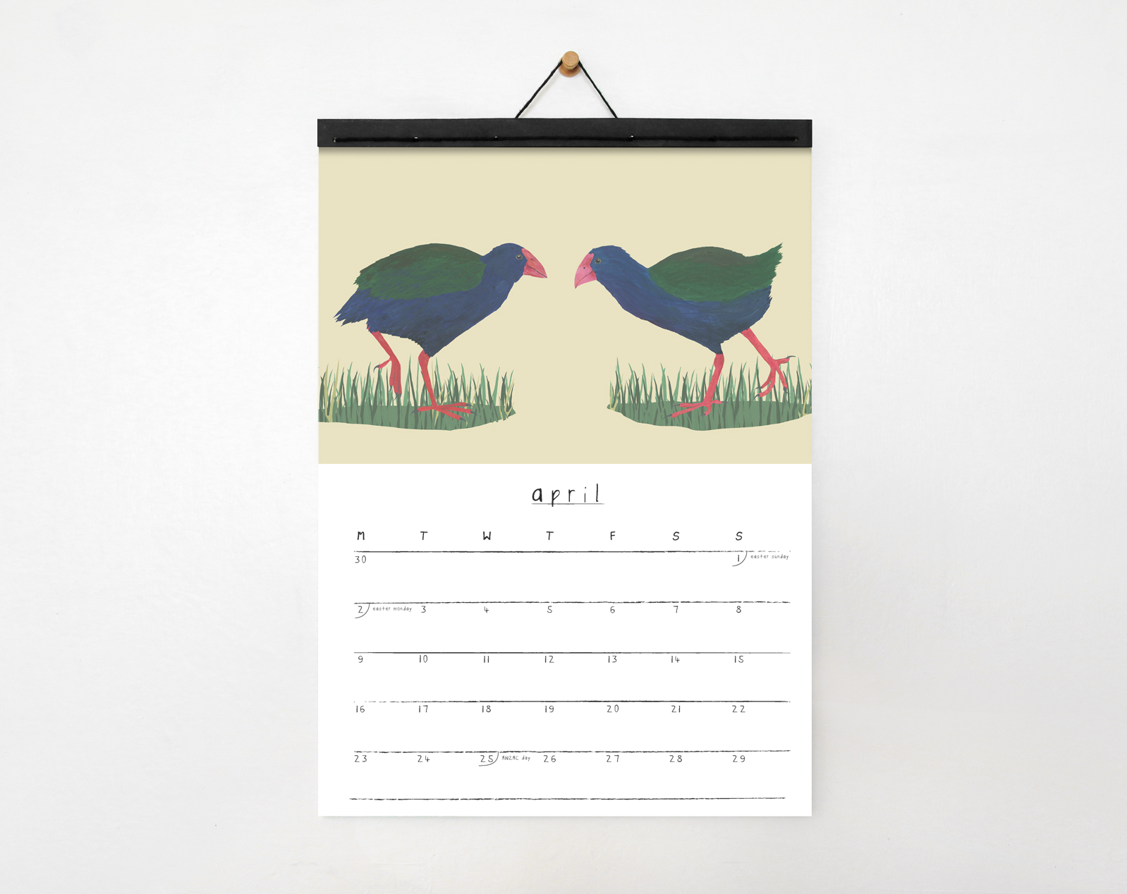 bird-plus-bird-a4-colour-calendar-05.jpg