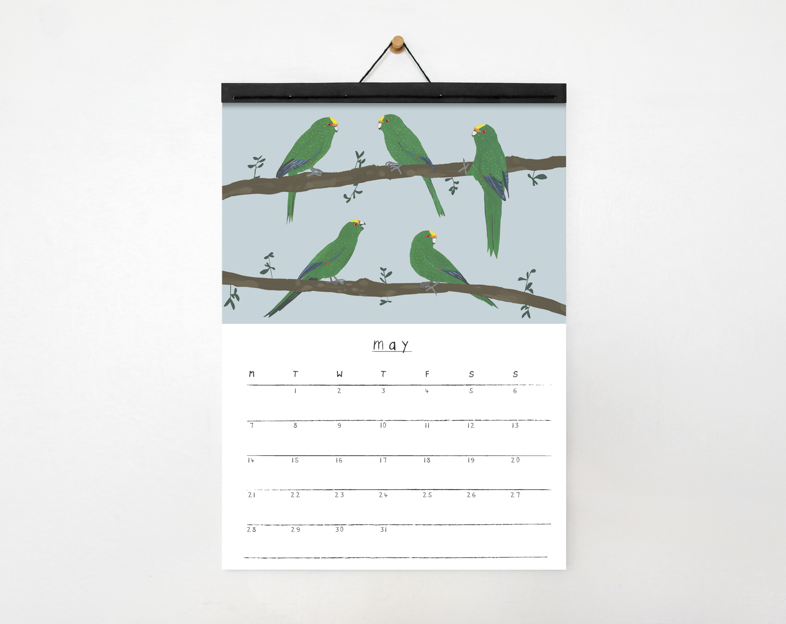 bird-plus-bird-a4-colour-calendar-06.jpg