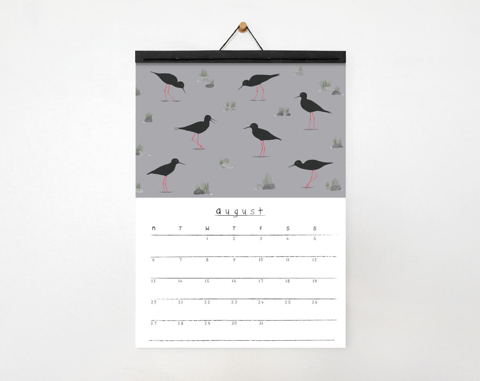 bird-plus-bird-a4-colour-calendar-09.jpg