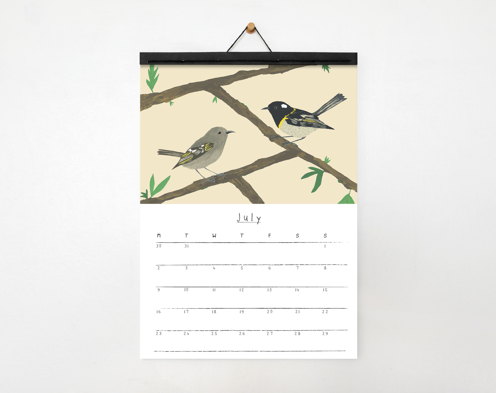 bird-plus-bird-a4-colour-calendar-08.jpg